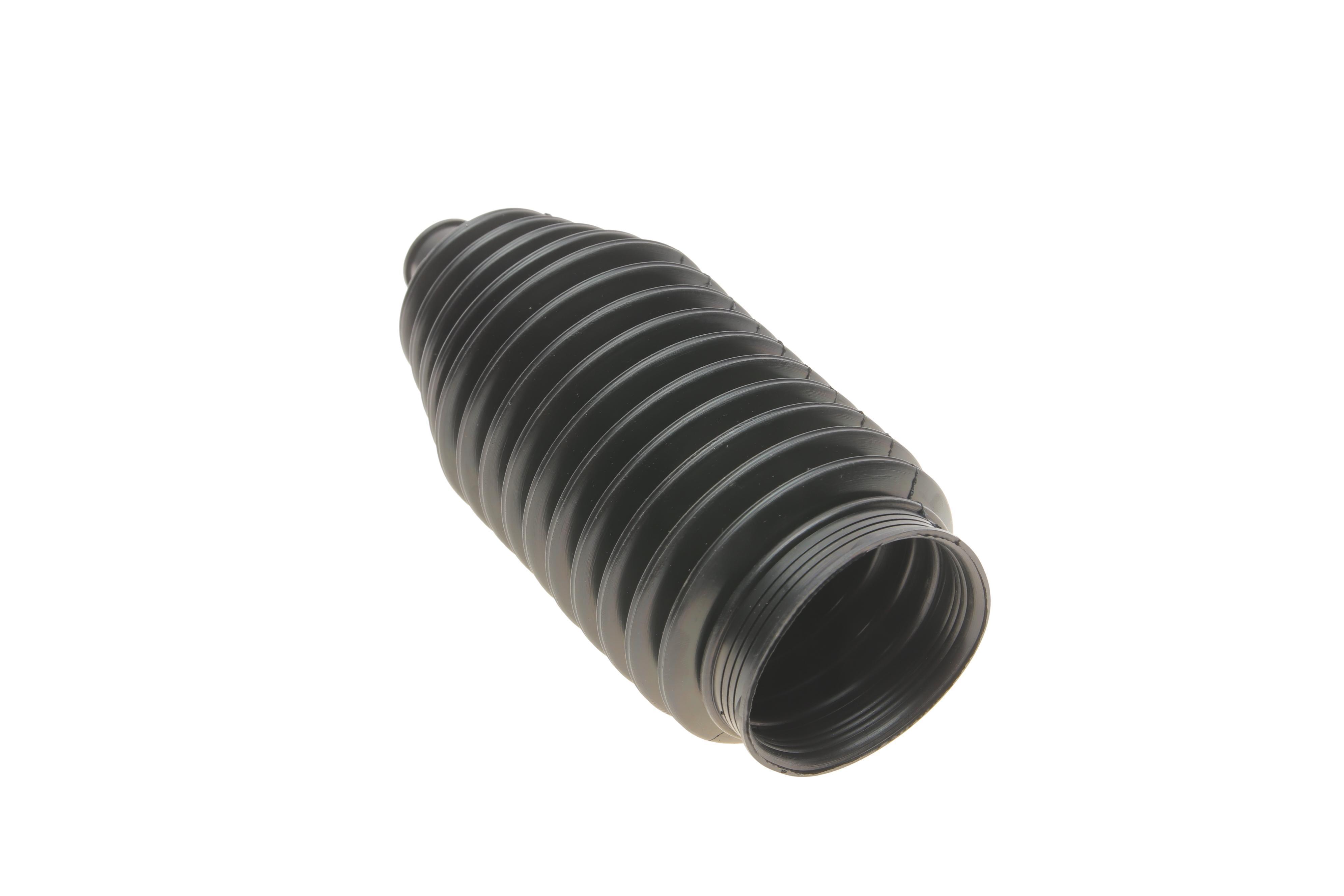 Пильник рейки рульової Renault Master/Opel Movano 2.3CDTI 10-