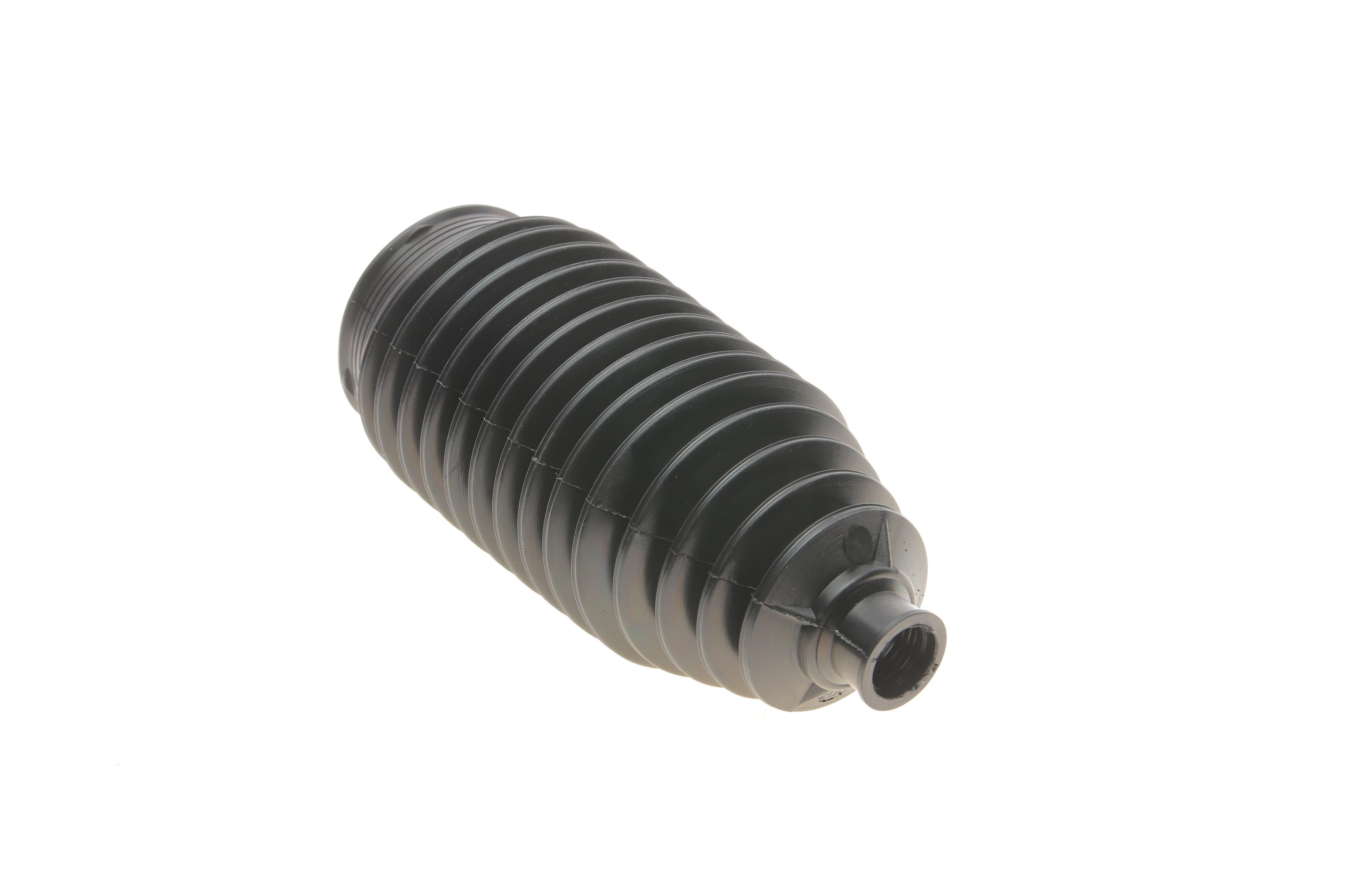 Пильник рейки рульової Renault Master/Opel Movano 2.3CDTI 10-