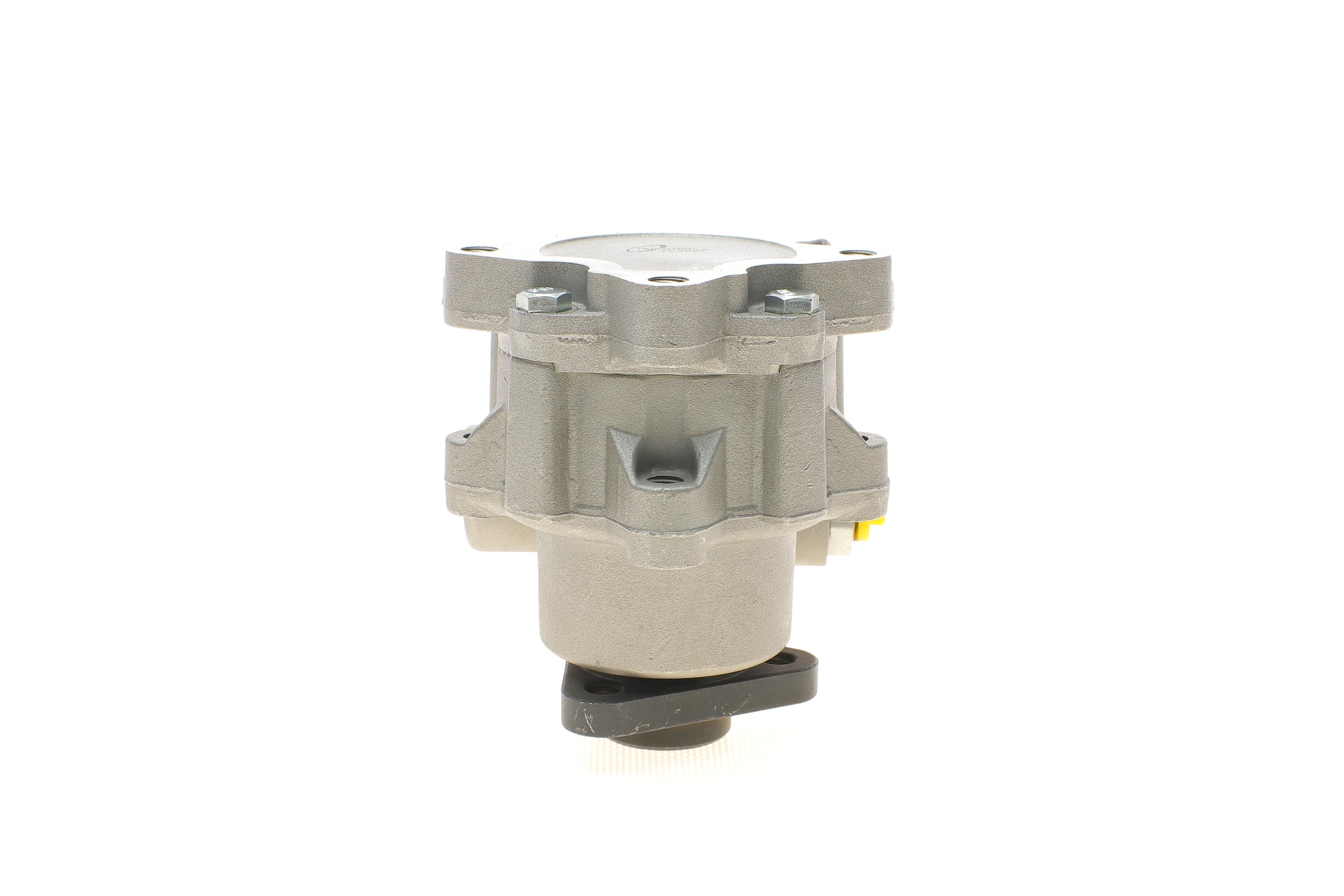 Насос ГПК BMW 3 (E46/E90)/5 (E39) 96-11