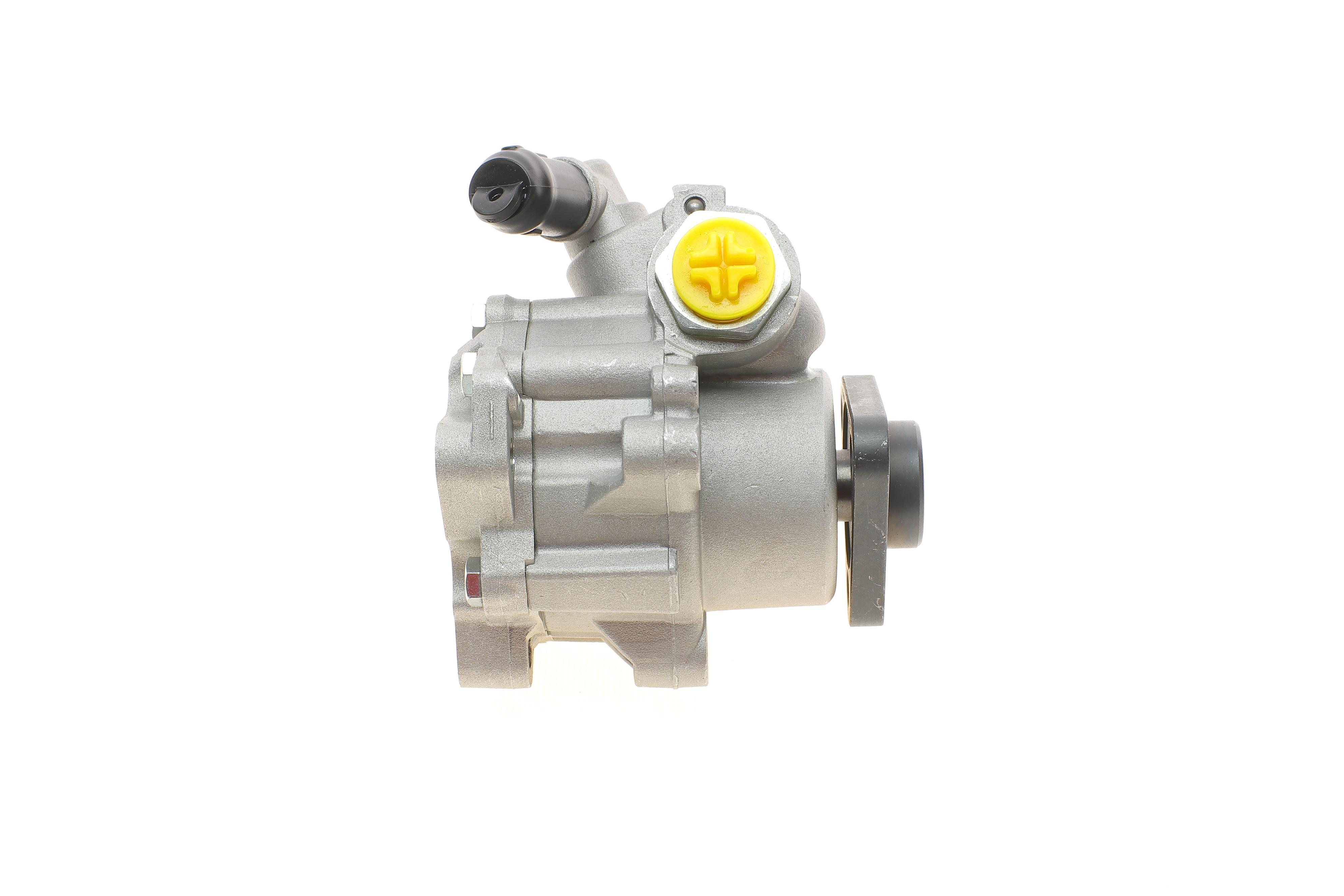 Насос ГПК BMW 3 (E46/E90)/5 (E39) 96-11