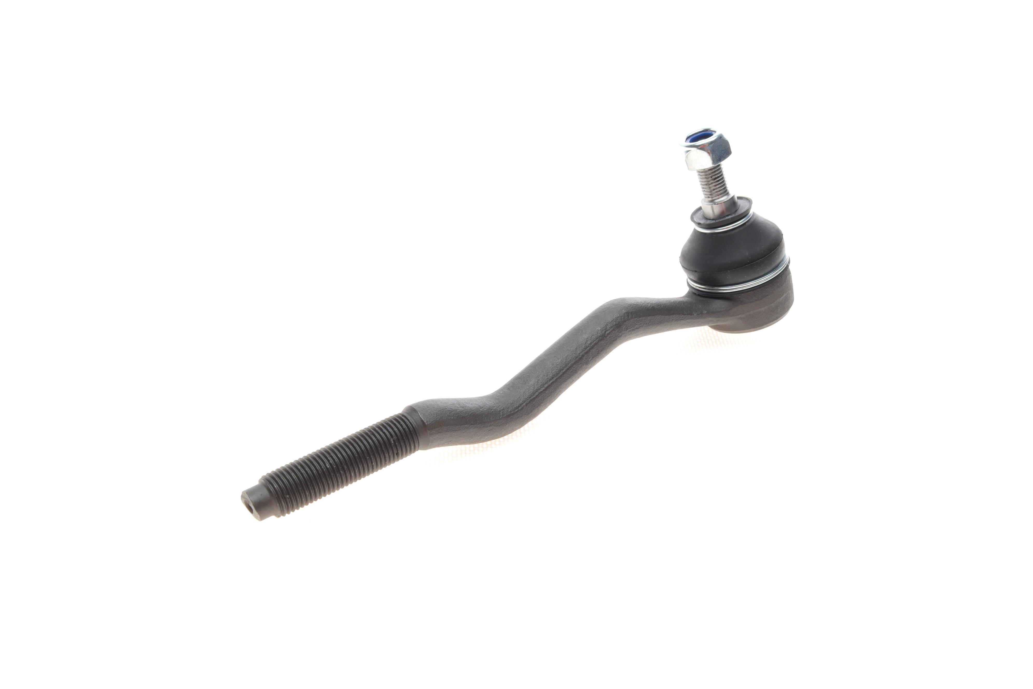 Наконечник тяги рульової BMW 3 (E30)/Z1 82-94