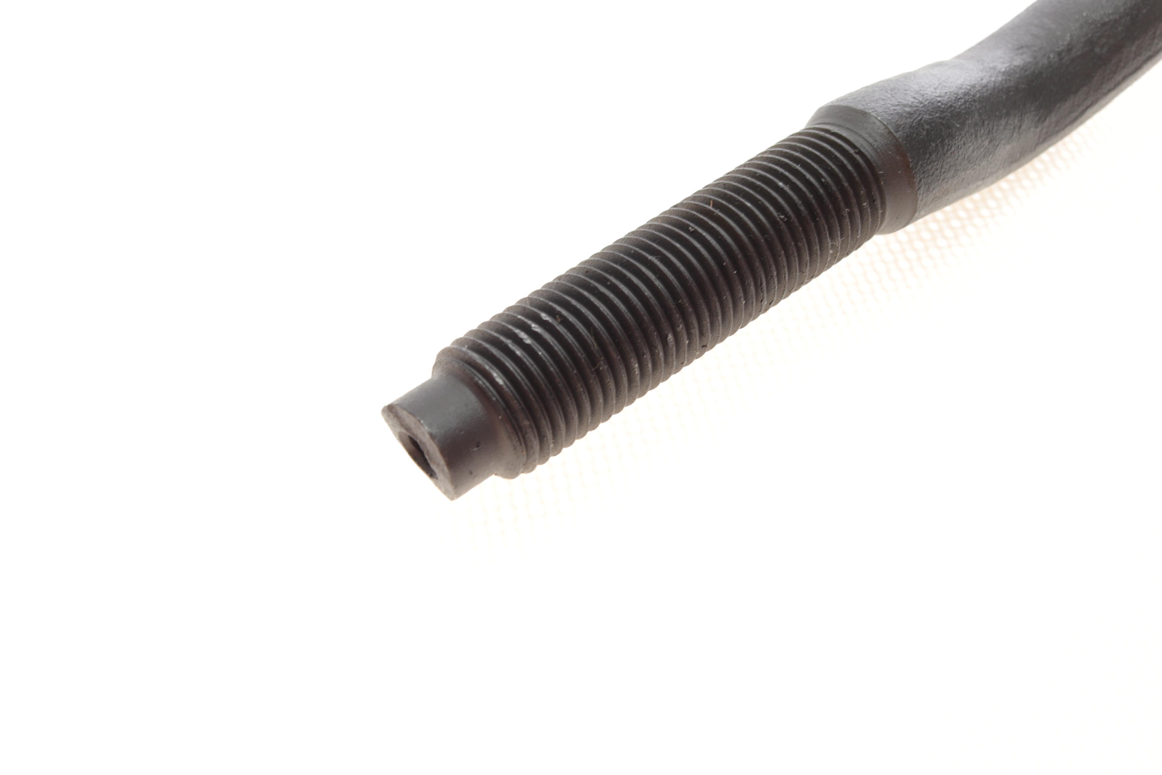 Наконечник тяги рульової BMW 3 (E30)/Z1 82-94