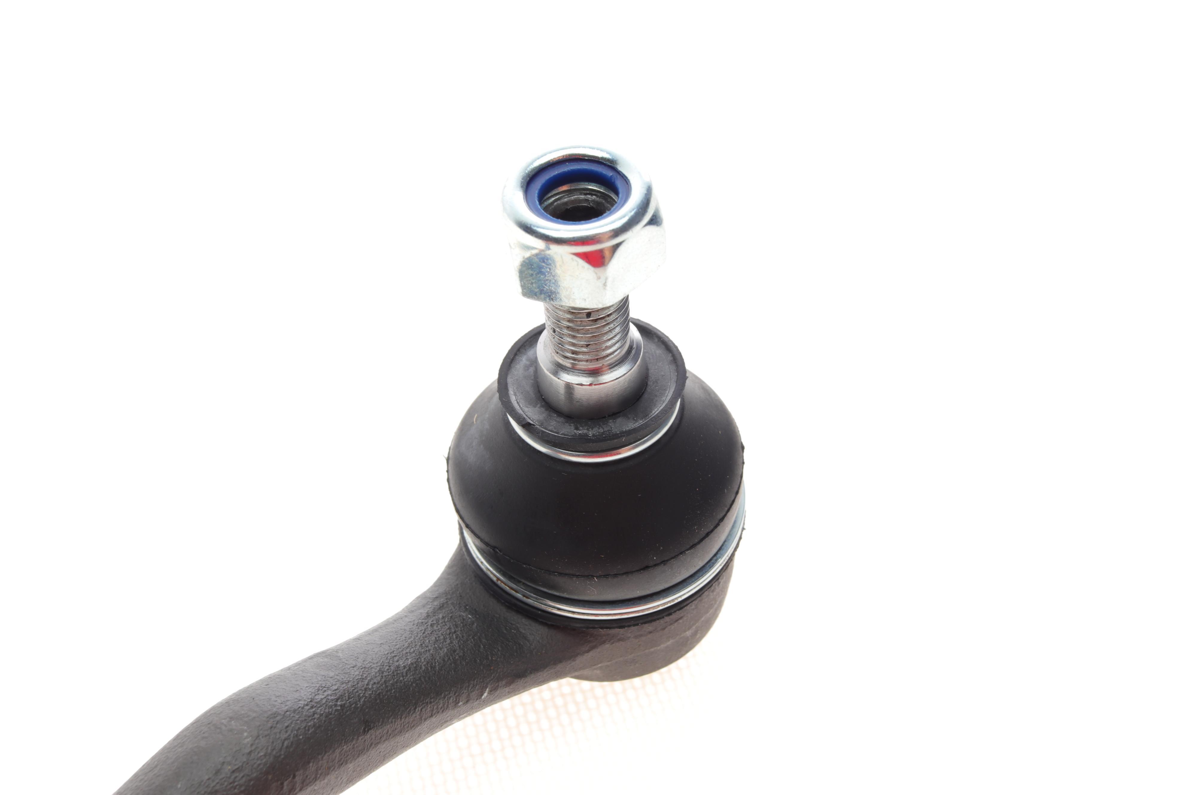 Наконечник тяги рульової BMW 3 (E30)/Z1 82-94