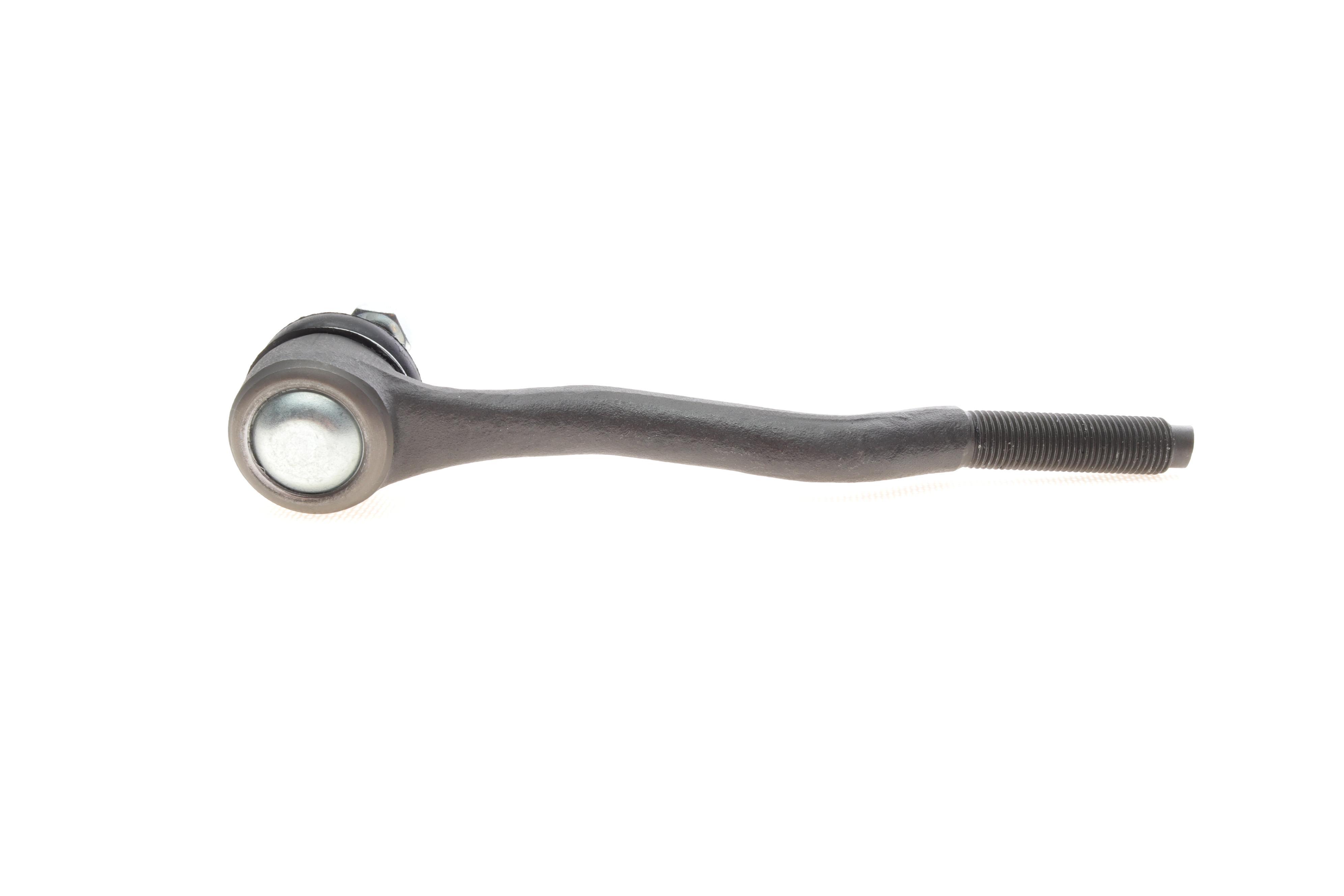 Наконечник тяги рульової BMW 3 (E30)/Z1 82-94