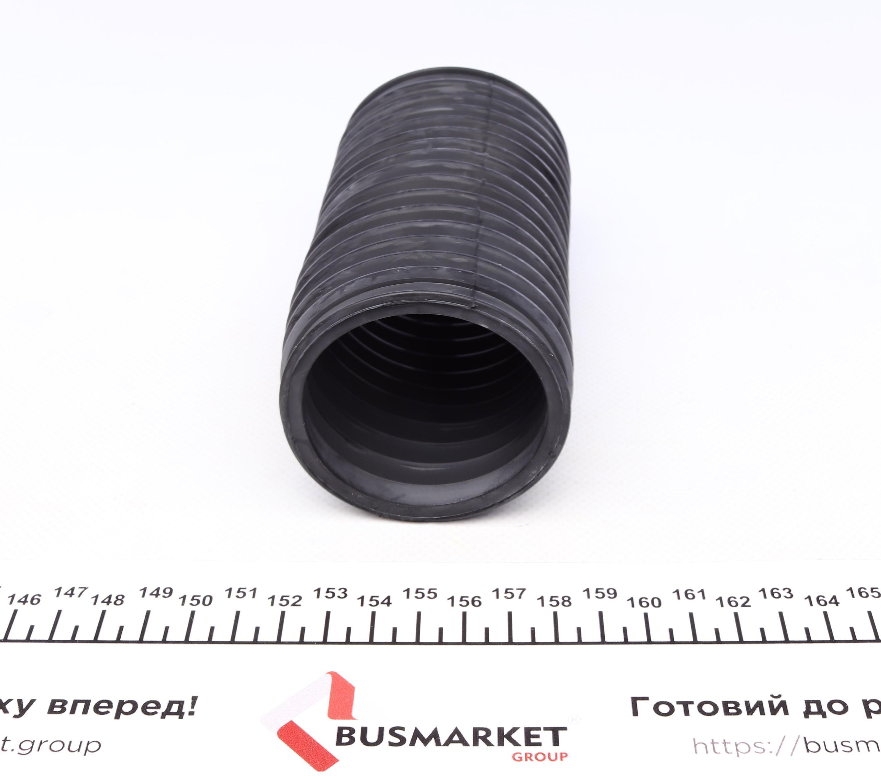 Пильник рейки рульової BMW 3 (E21/E30) -93