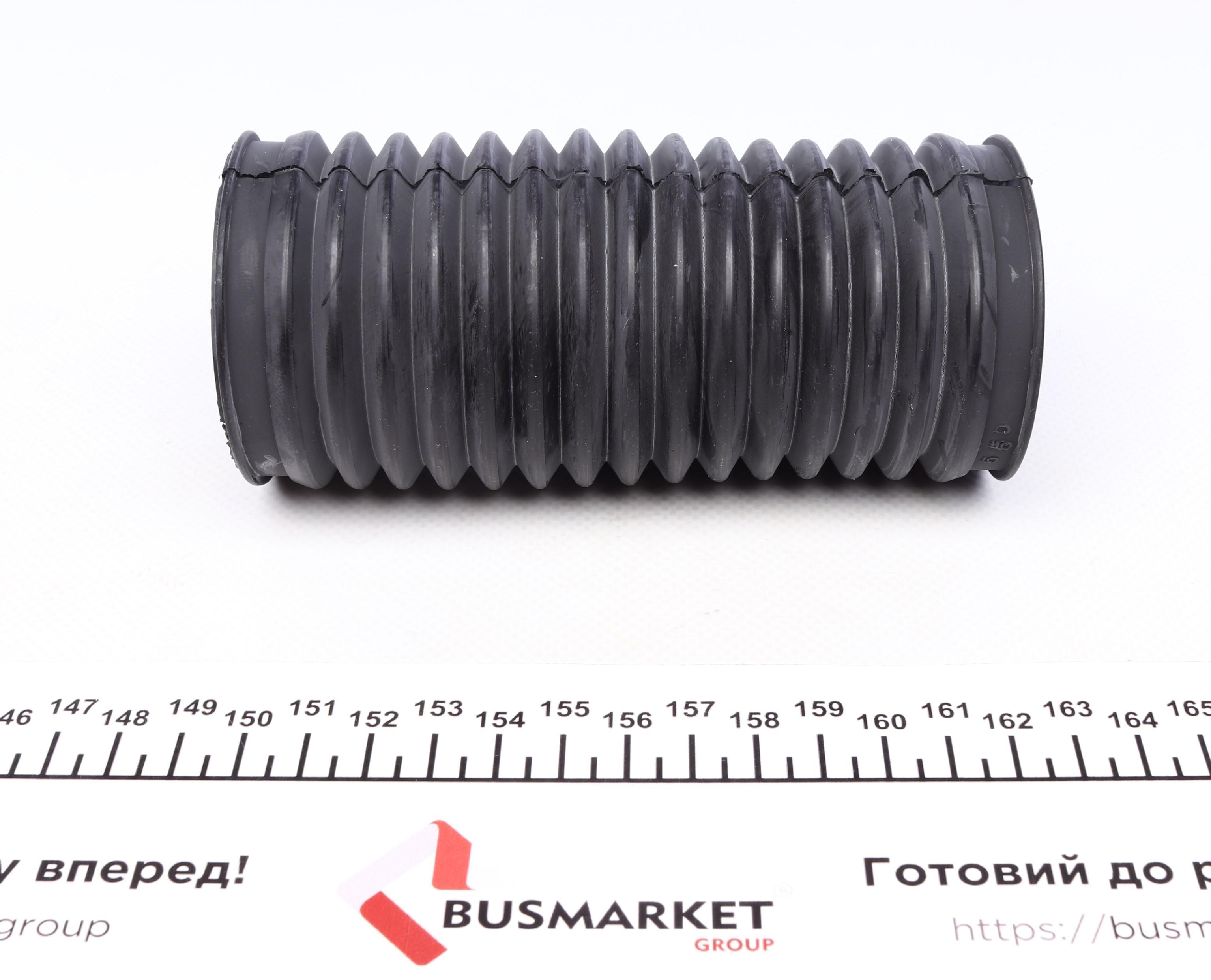 Пильник рейки рульової BMW 3 (E21/E30) -93