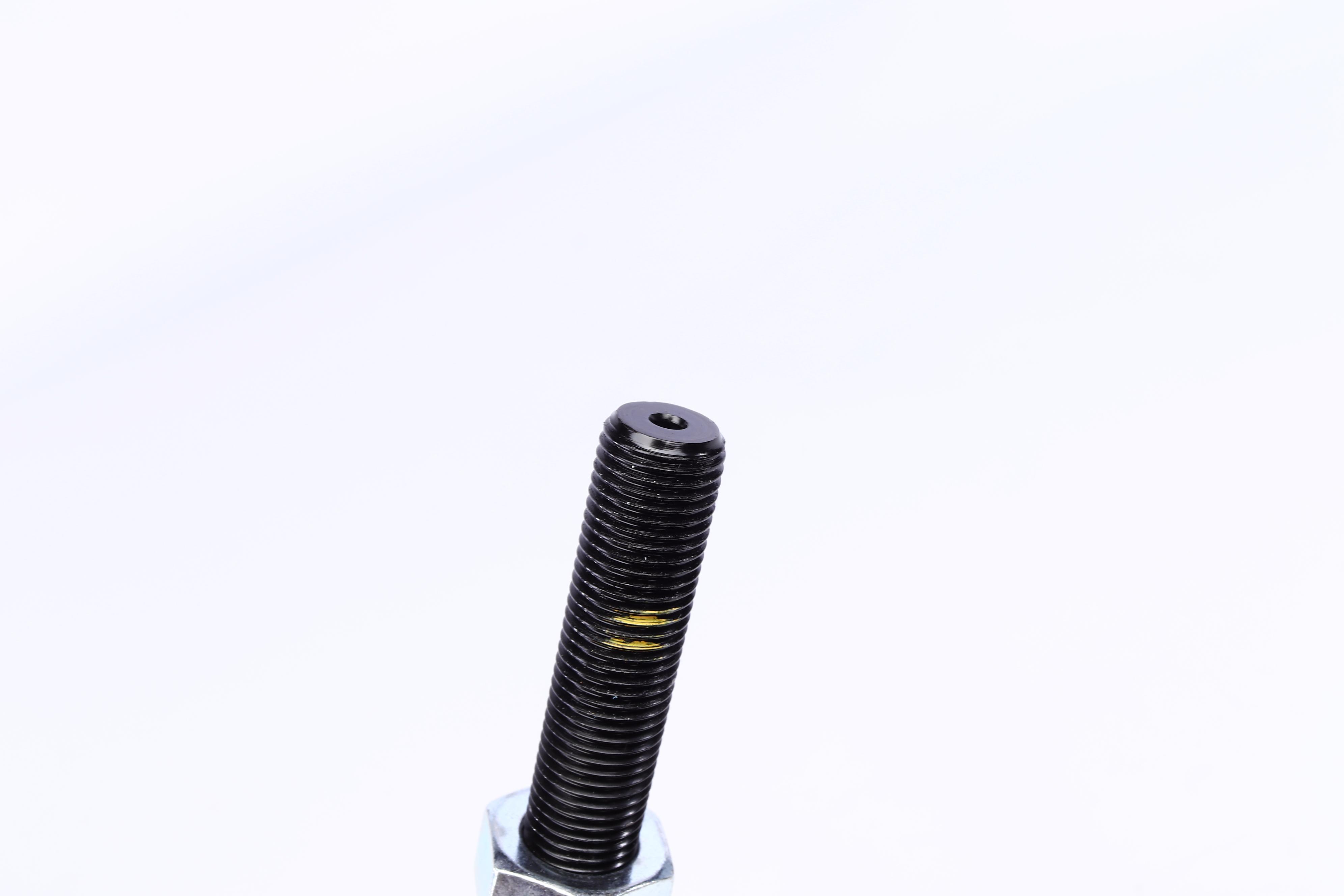 Тяга рульова MB C-class (A205/C205/S205/W205)/ E-class (W213) 1.6-4.0 13-