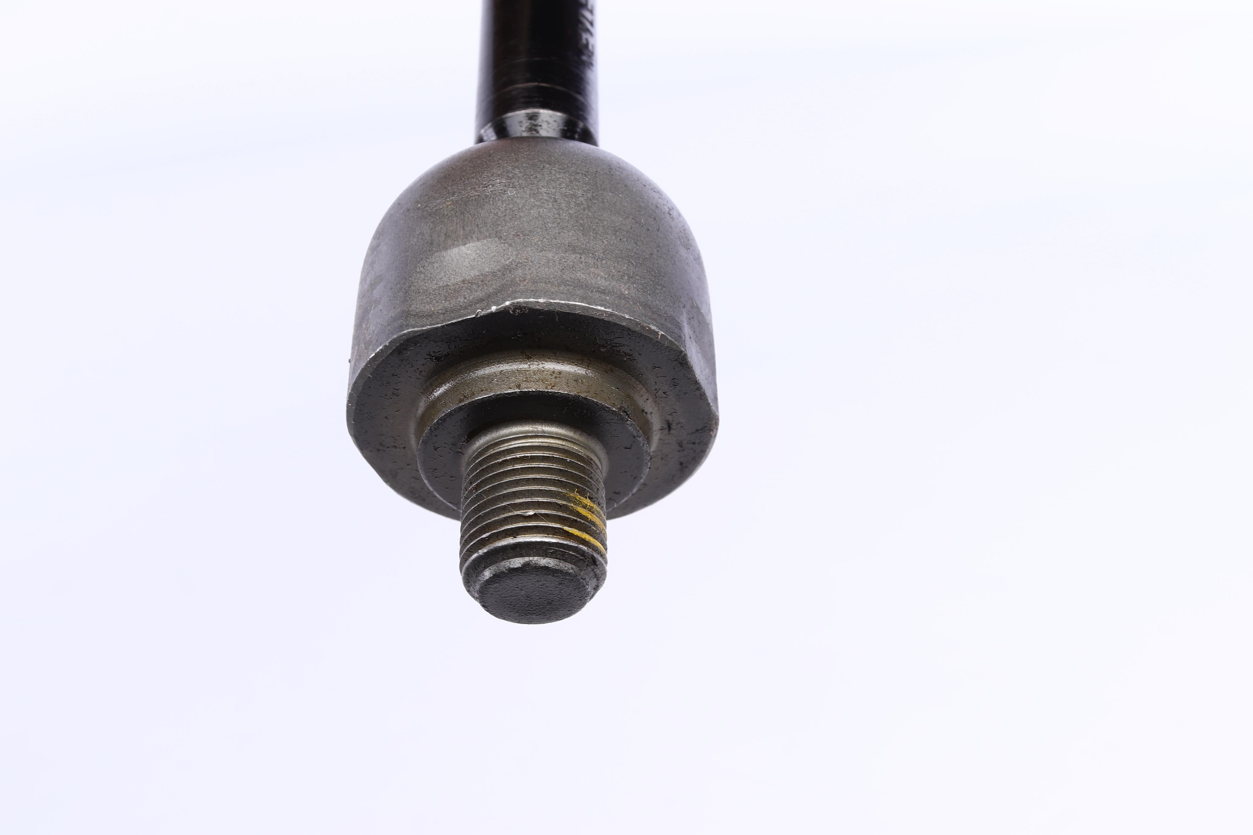 Тяга рульова MB C-class (A205/C205/S205/W205)/ E-class (W213) 1.6-4.0 13-