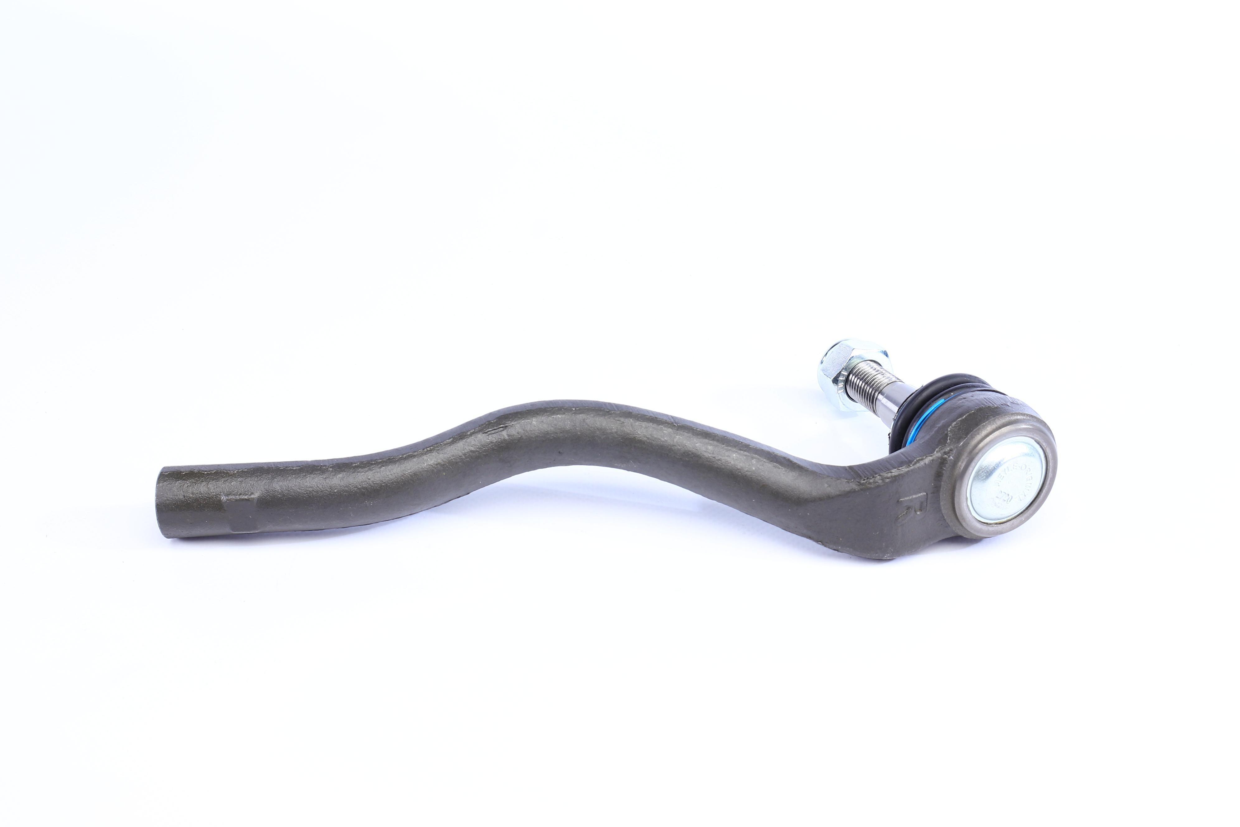 Наконечник тяги рульової (R) MB G-class (W463)/GL-class (X164)/M-class (W164) 05-