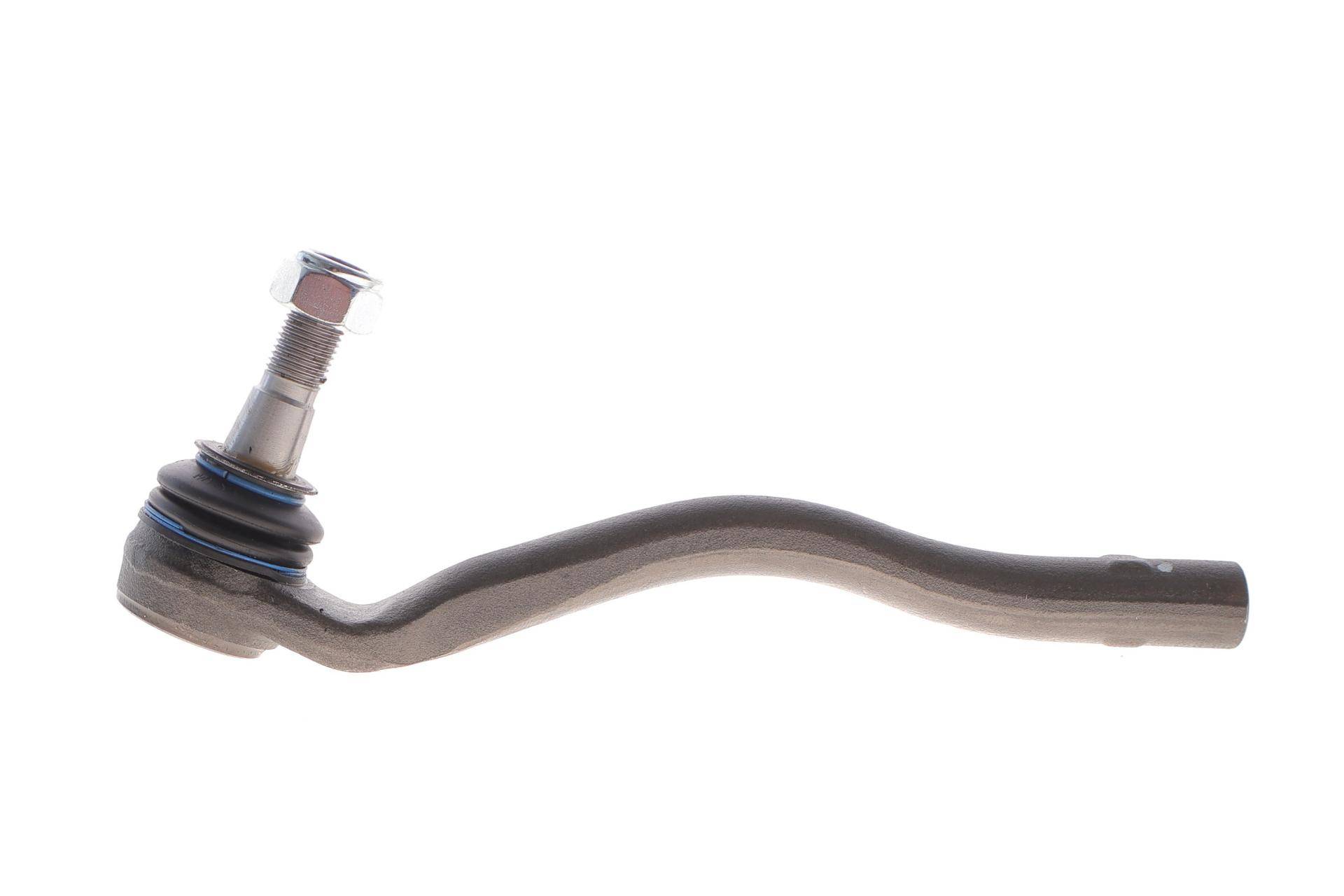 Наконечник тяги рульової (R) MB G-class (W463)/GL-class (X164)/M-class (W164) 05-