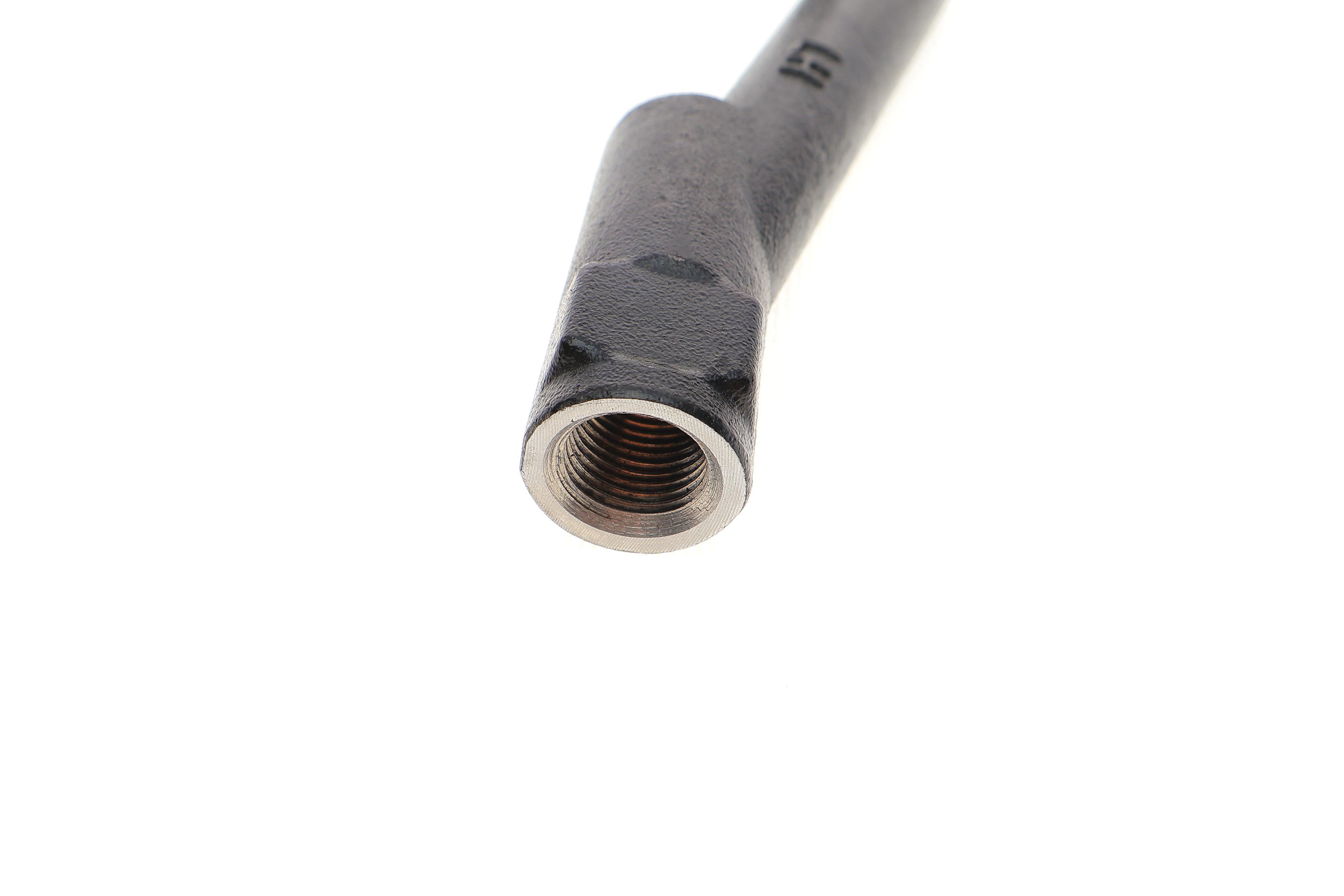 Наконечник тяги рульової (L) Kia Carens III 1.6-2.0 06-13/Optima II 2.0-2.4 05-10