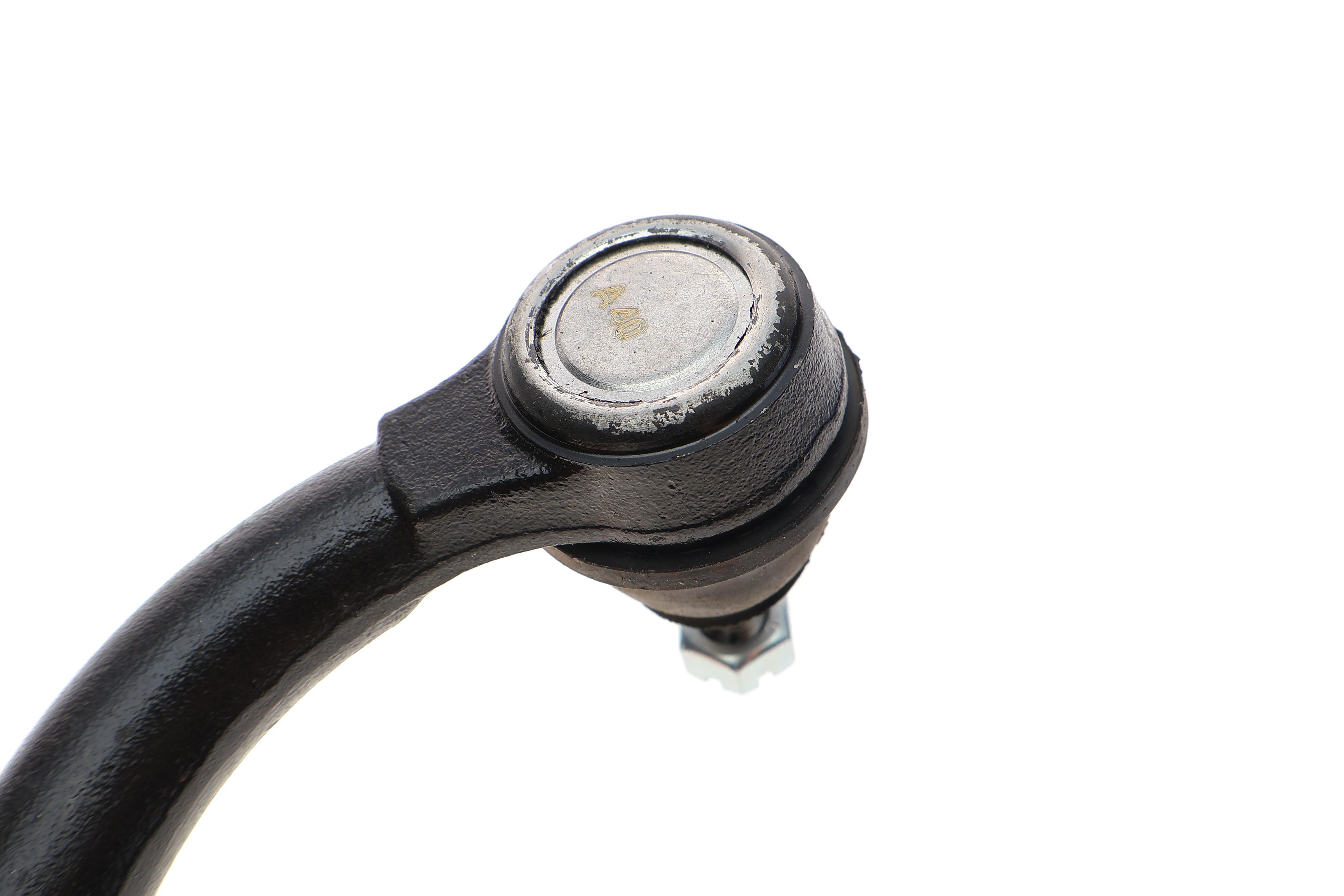 Наконечник тяги рульової (L) Kia Carens III 1.6-2.0 06-13/Optima II 2.0-2.4 05-10