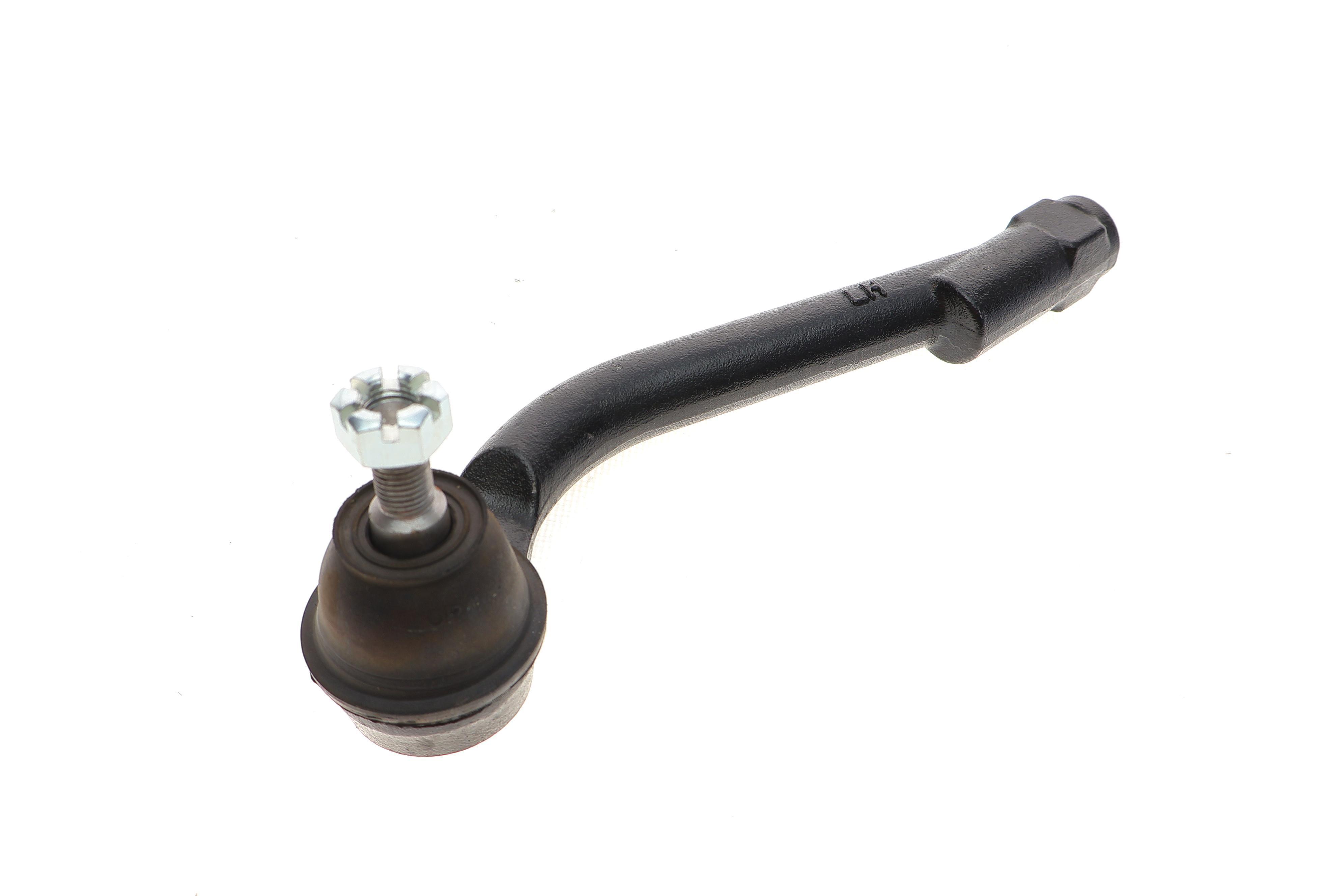 Наконечник тяги рульової (L) Kia Carens III 1.6-2.0 06-13/Optima II 2.0-2.4 05-10