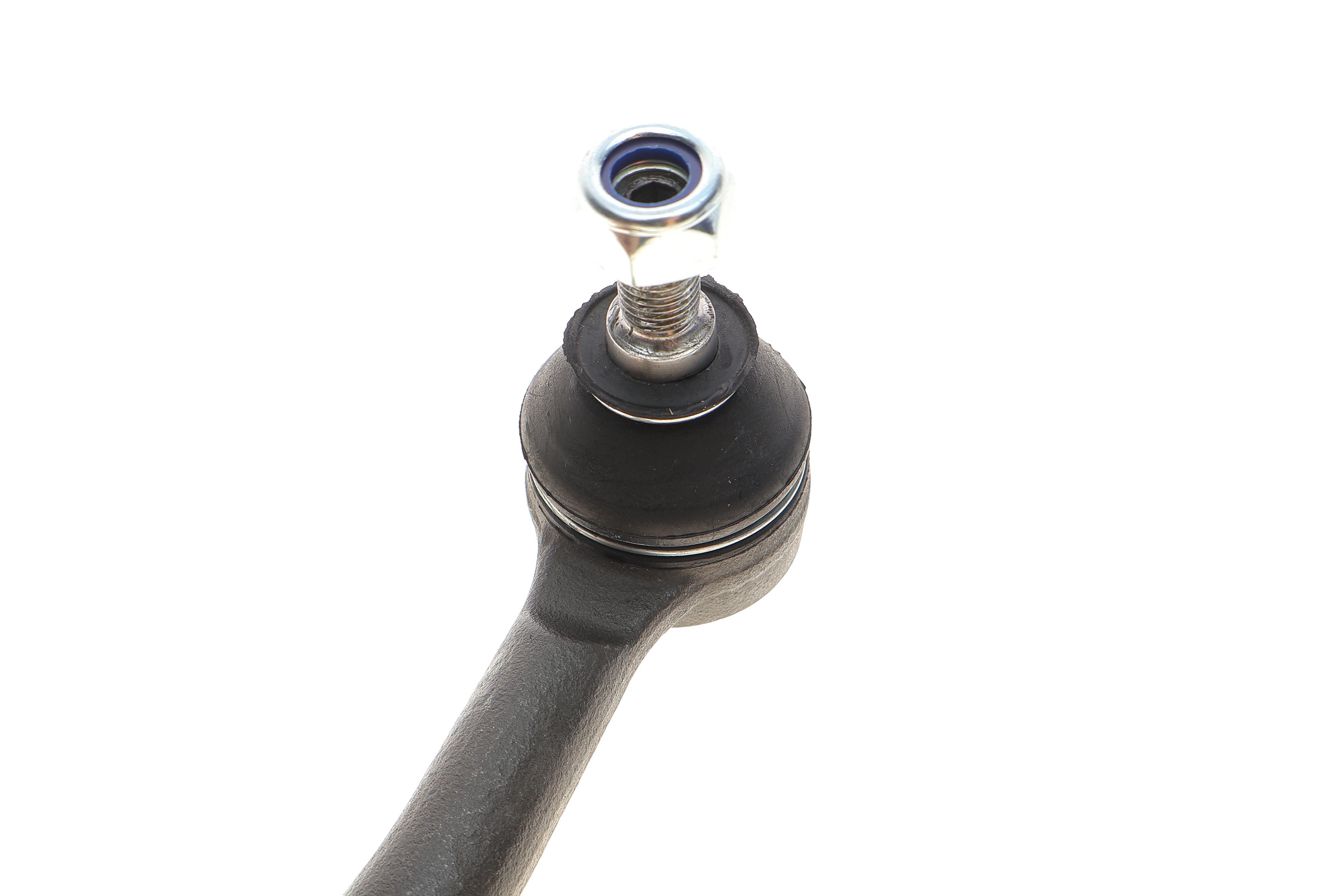 Наконечник тяги рульової (L) Hyundai Accent IV 12-