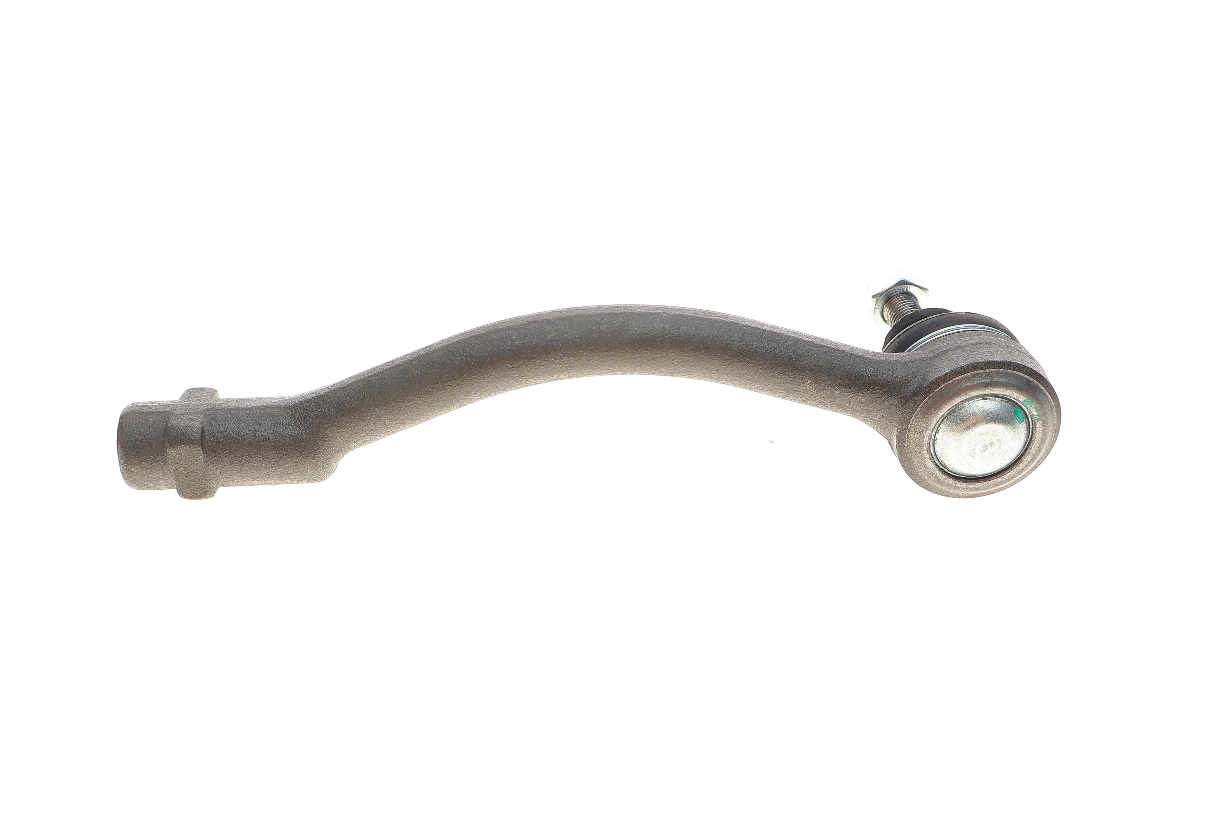 Наконечник тяги рульової (L) Hyundai Accent IV 12-