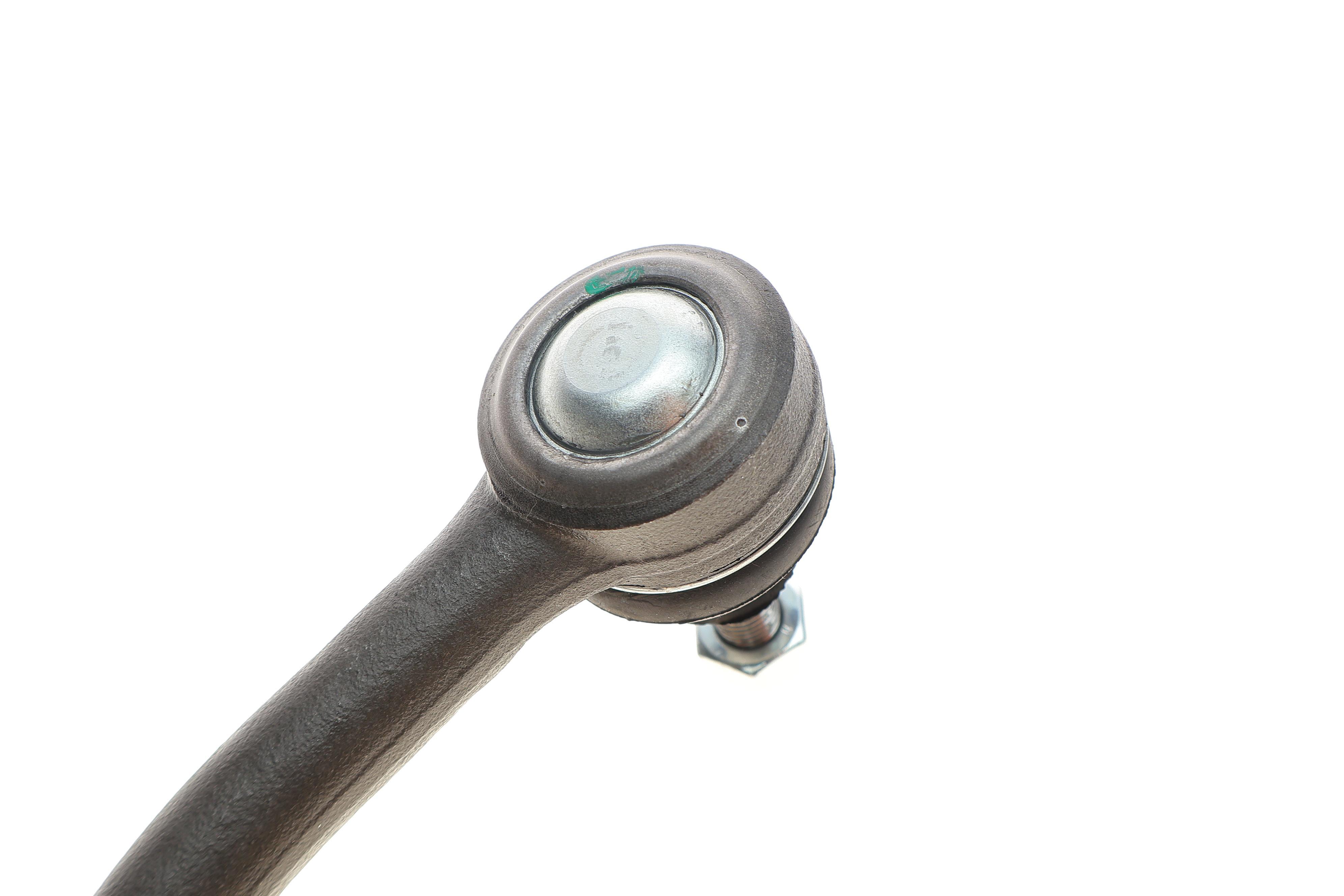 Наконечник тяги рульової (L) Hyundai Accent IV 12-