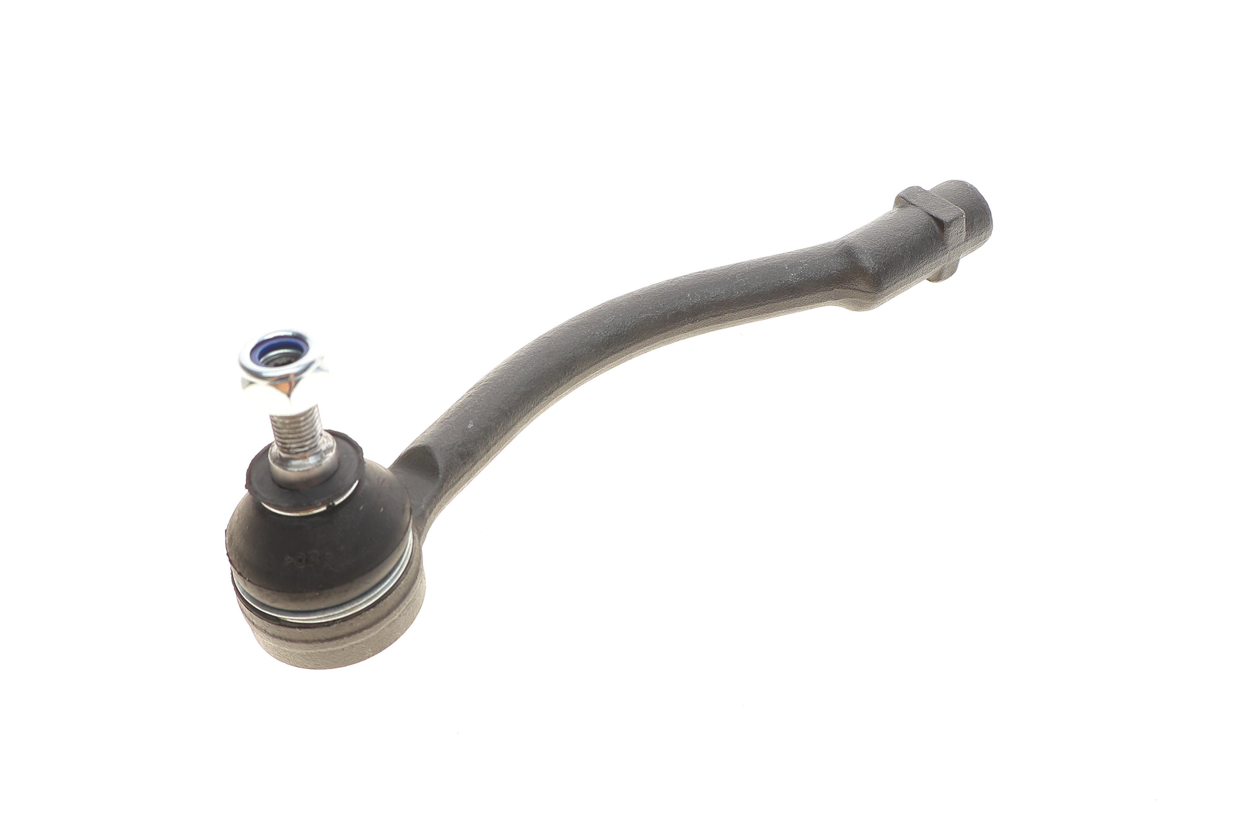 Наконечник тяги рульової (L) Hyundai Accent IV 12-