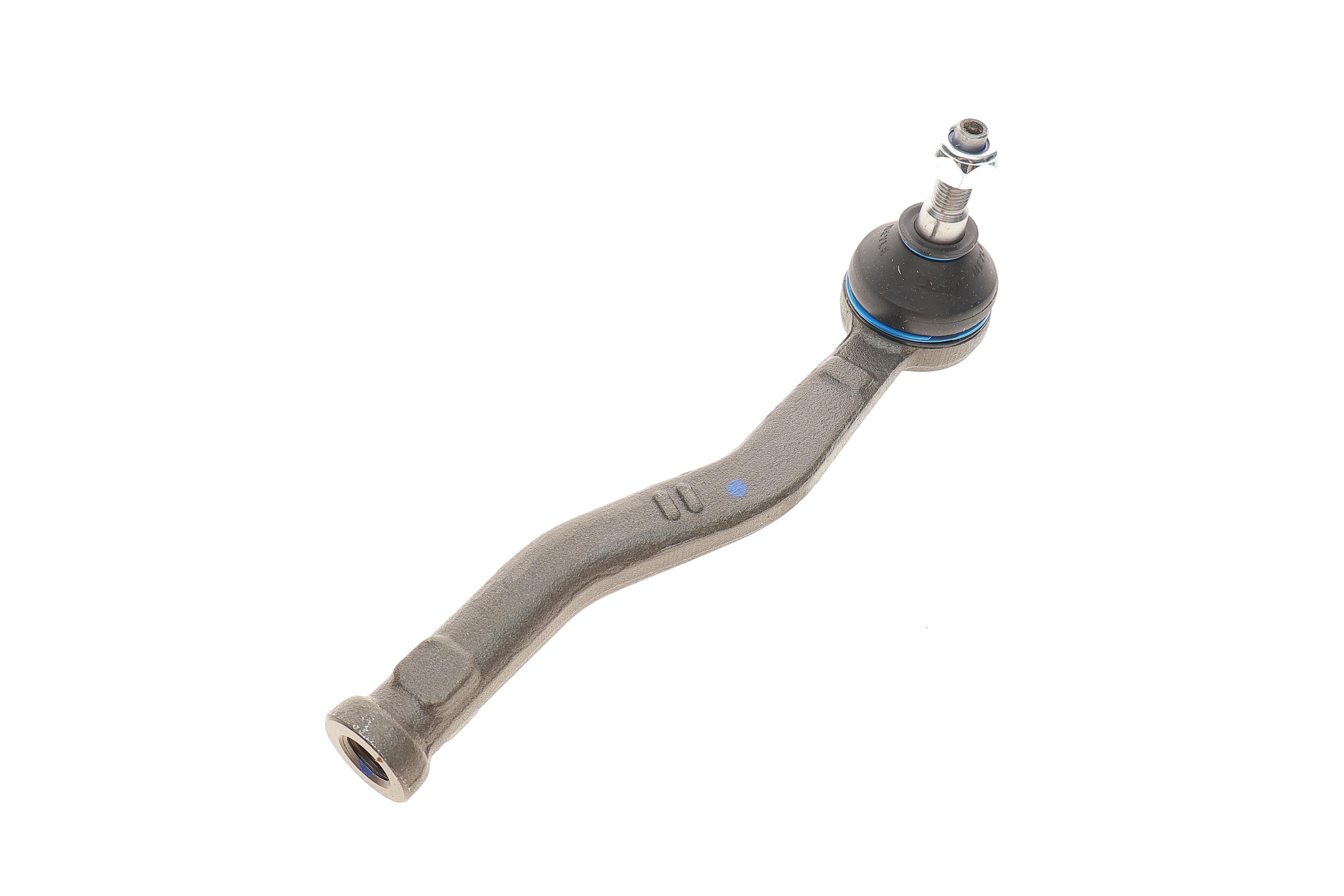 Наконечник тяги рульової (L) Citroen C4/Peugeot 208 12-