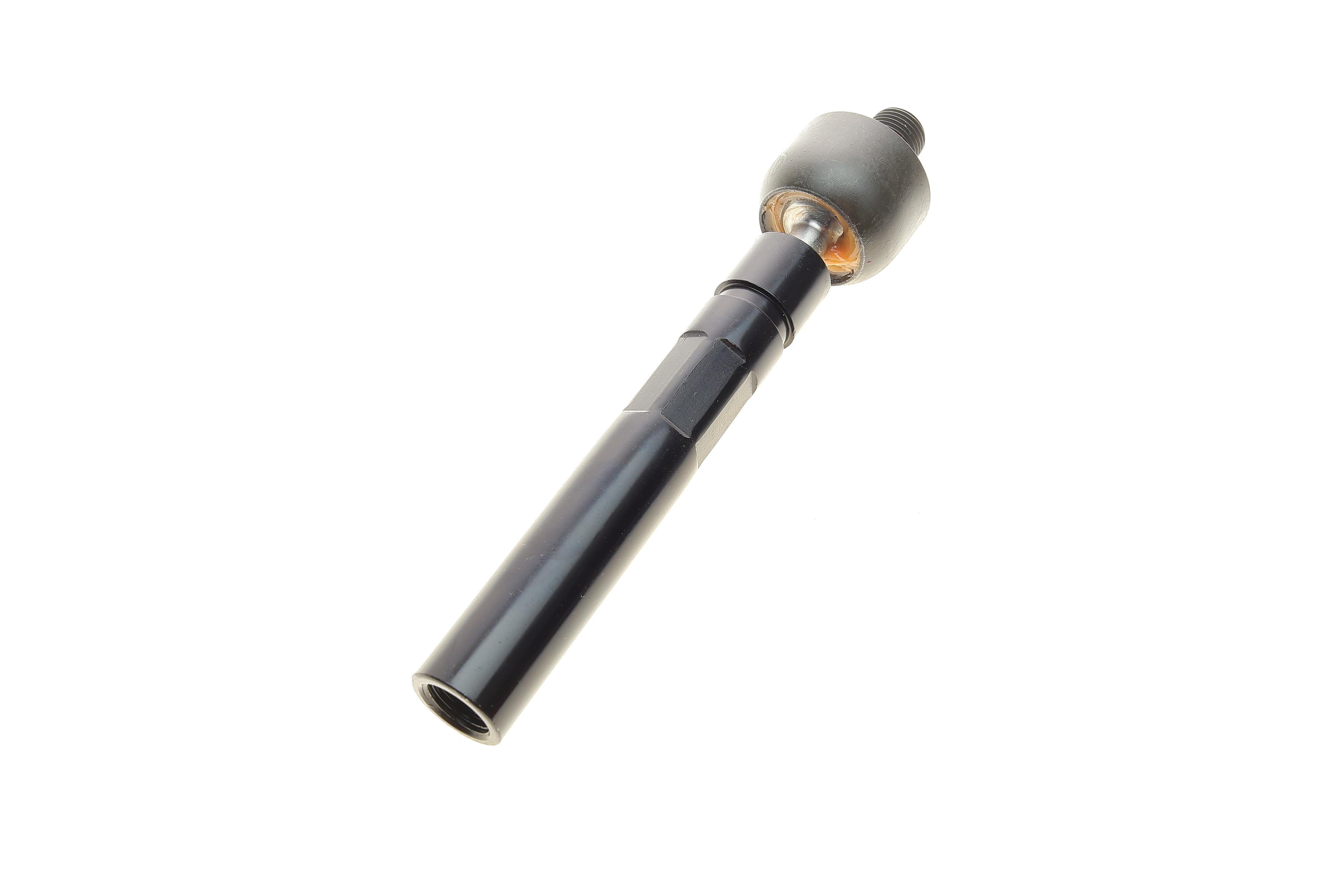 Тяга рульова Citroen C5 I-II 01- (L=182mm)