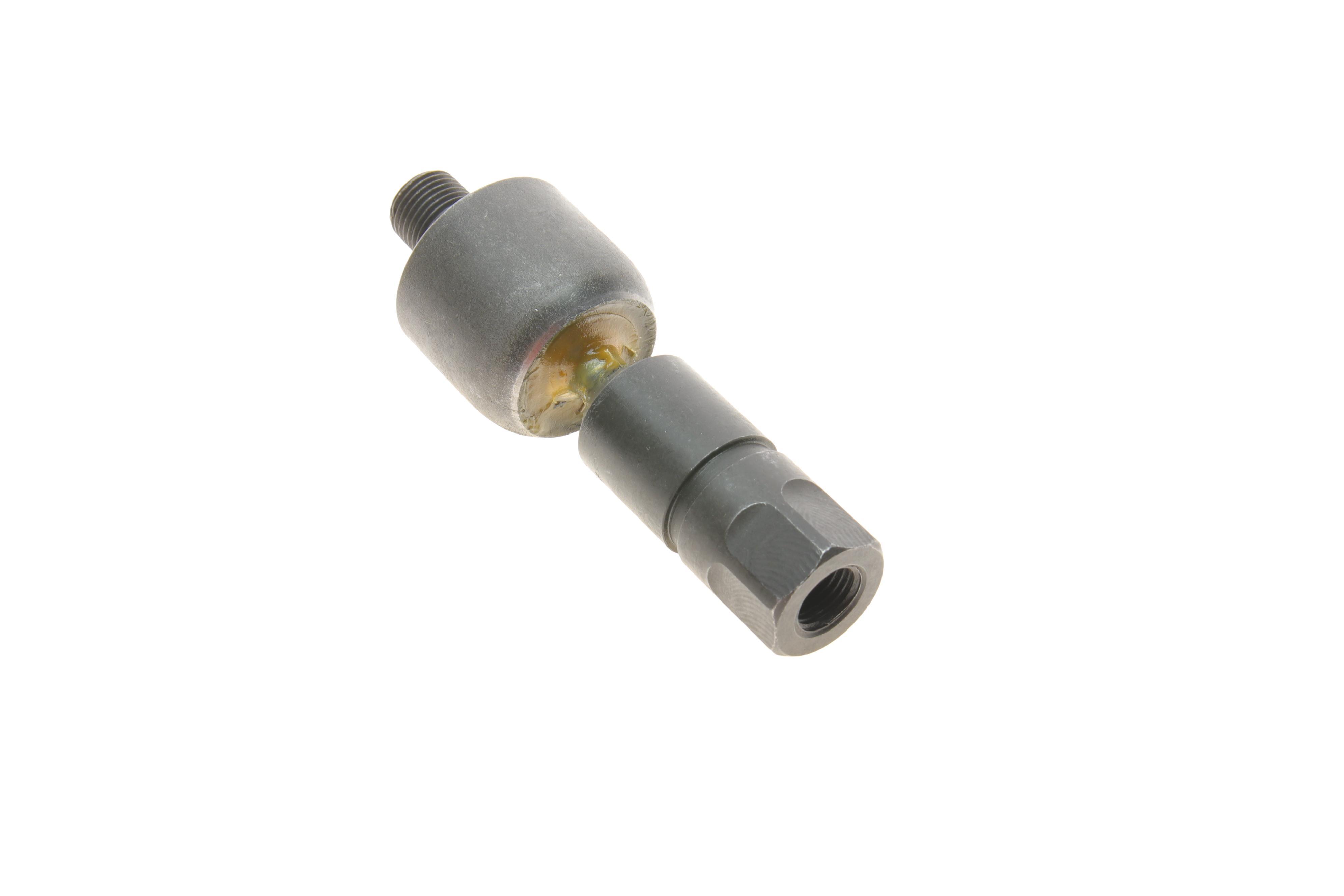 Тяга рульова Citroen C6/Peugeot 407 05-10