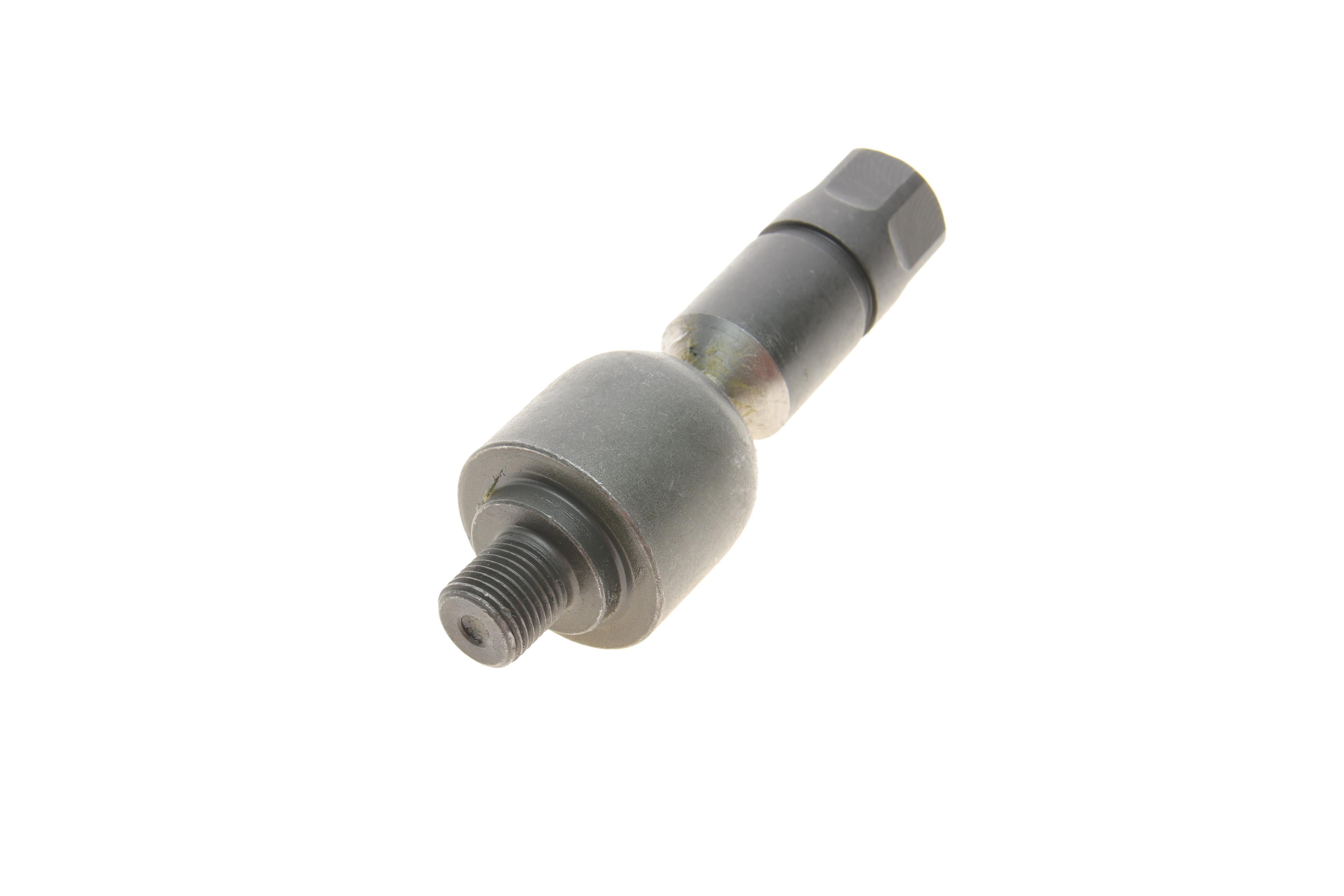 Тяга рульова Citroen C6/Peugeot 407 05-10