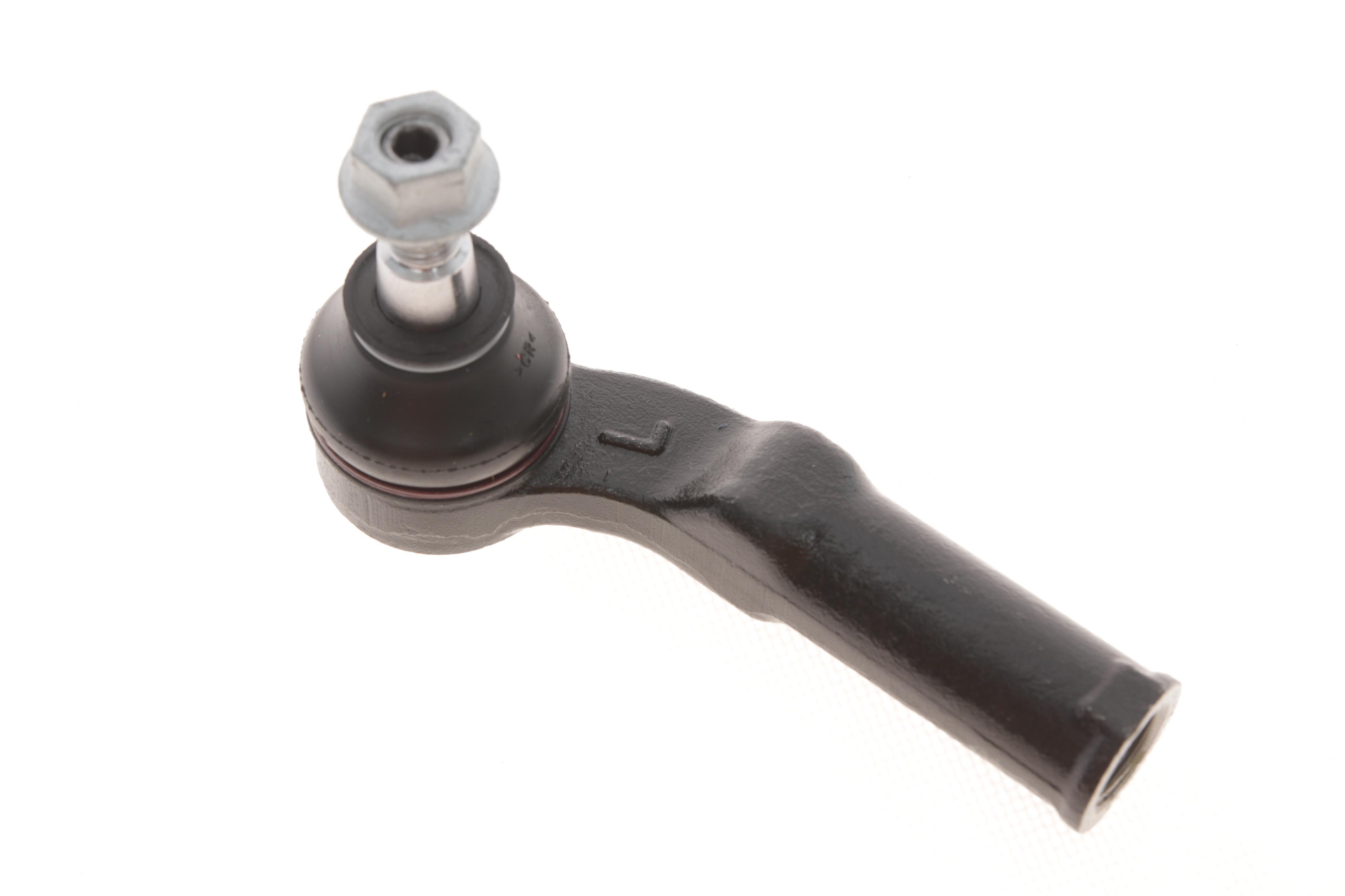 Наконечник тяги рульової (L) Ford Kuga 2.0 TDCI 08-