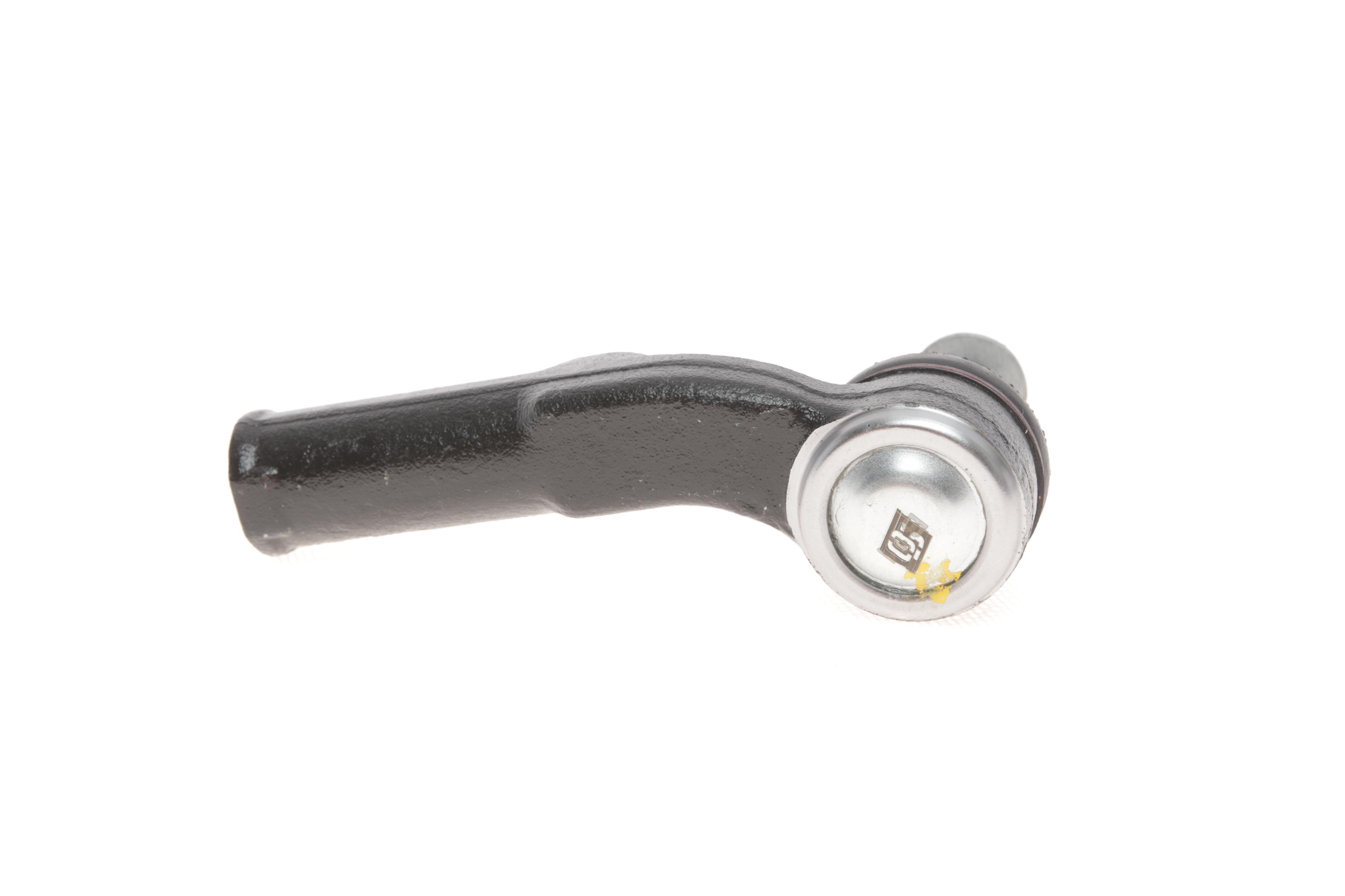 Наконечник тяги рульової (L) Ford Kuga 2.0 TDCI 08-