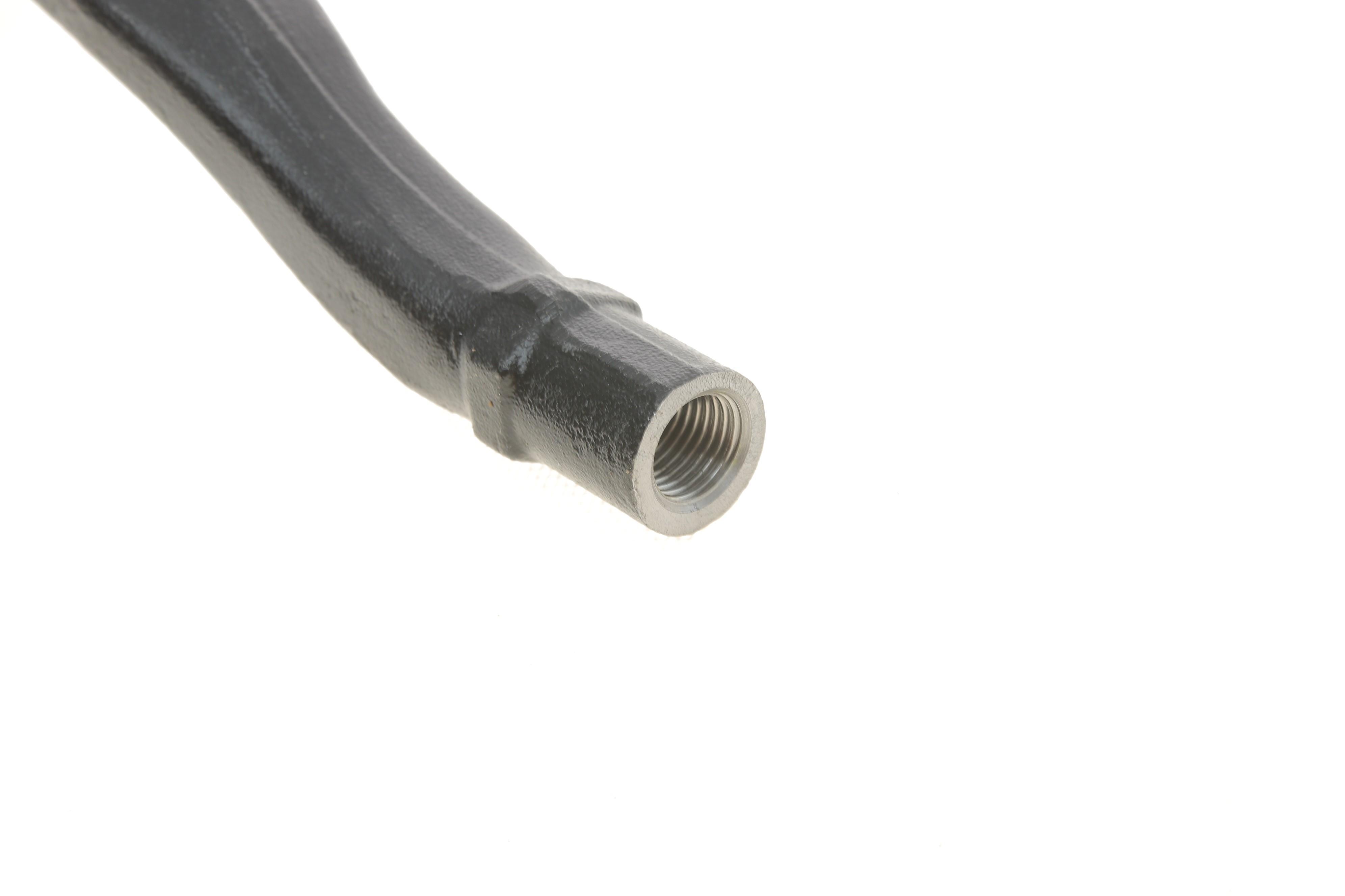 Наконечник тяги рульової (L) Citroen C5 II/Peugeot 508/508 SW 08-