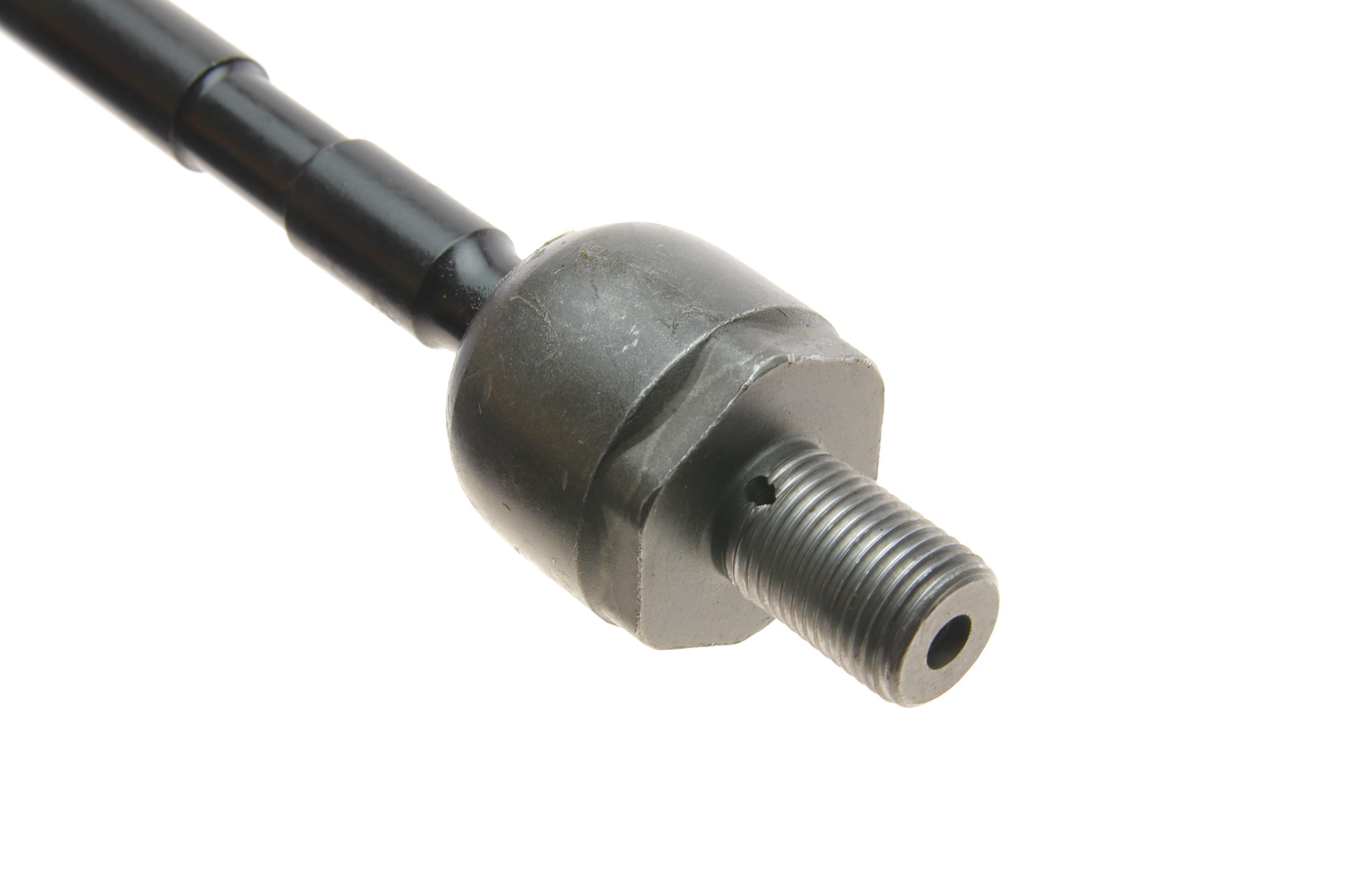 Тяга рульова Mitsubishi Carisma 95-06