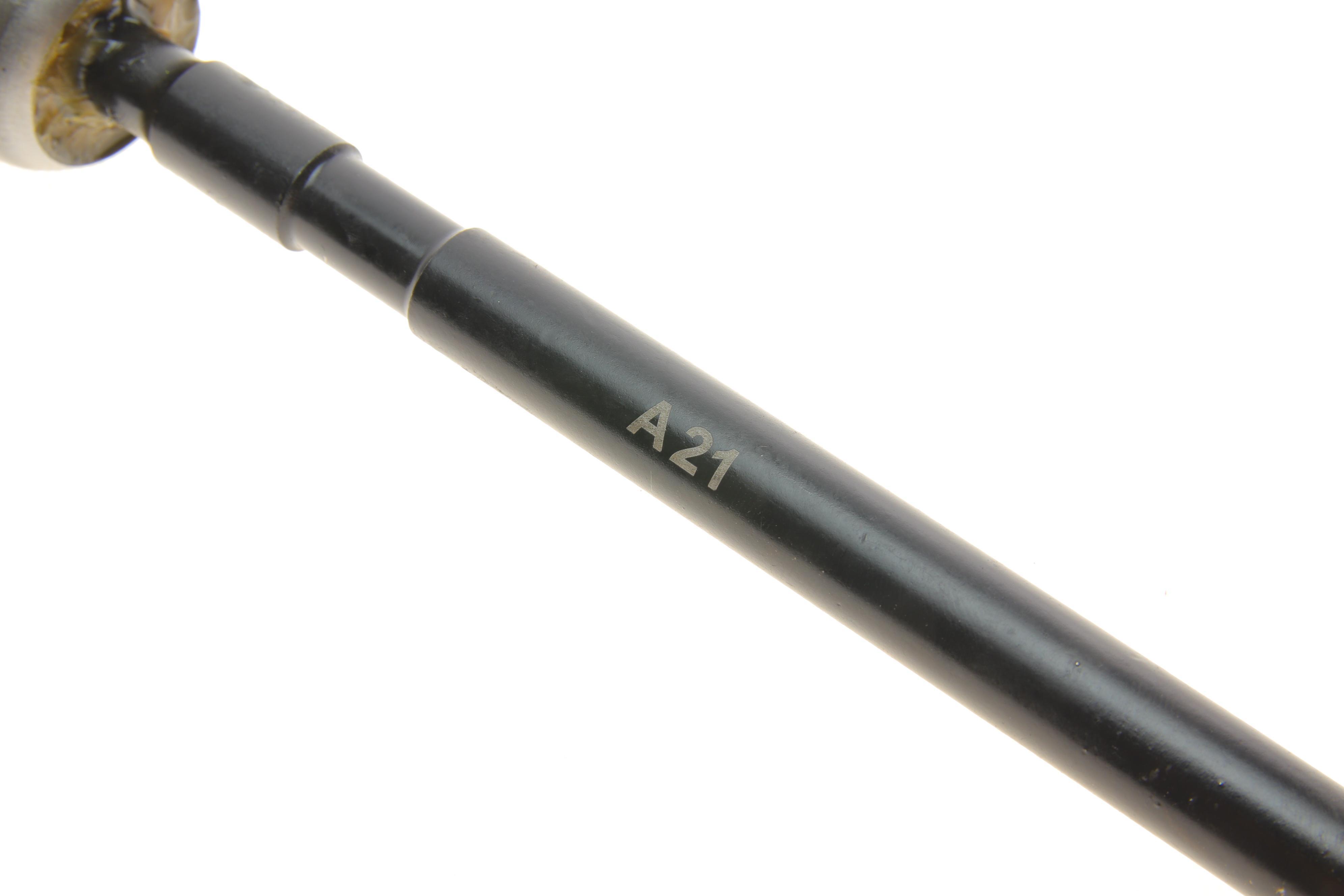 Тяга рульова Mitsubishi Carisma 95-06