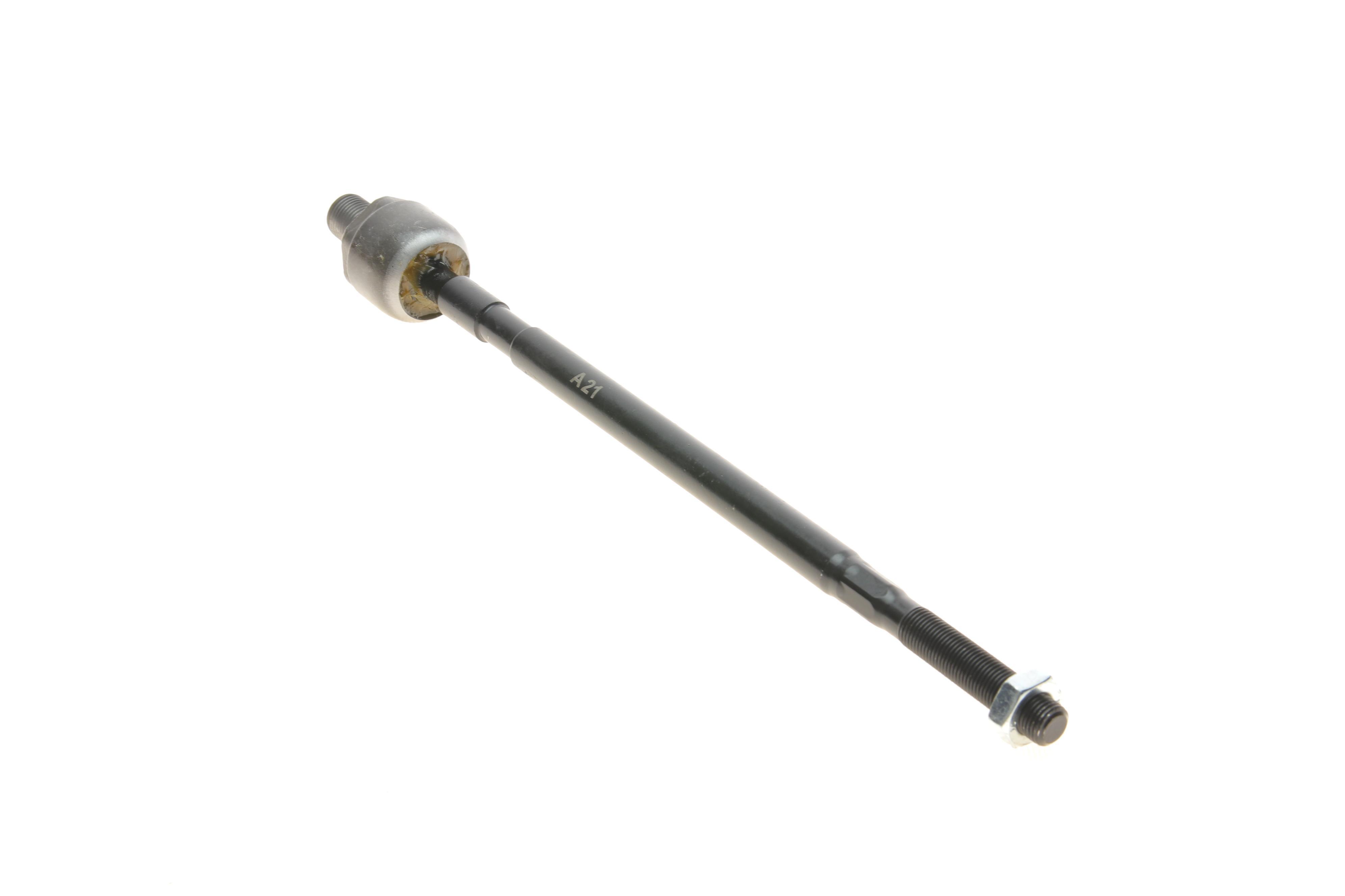 Тяга рульова Mitsubishi Carisma 95-06