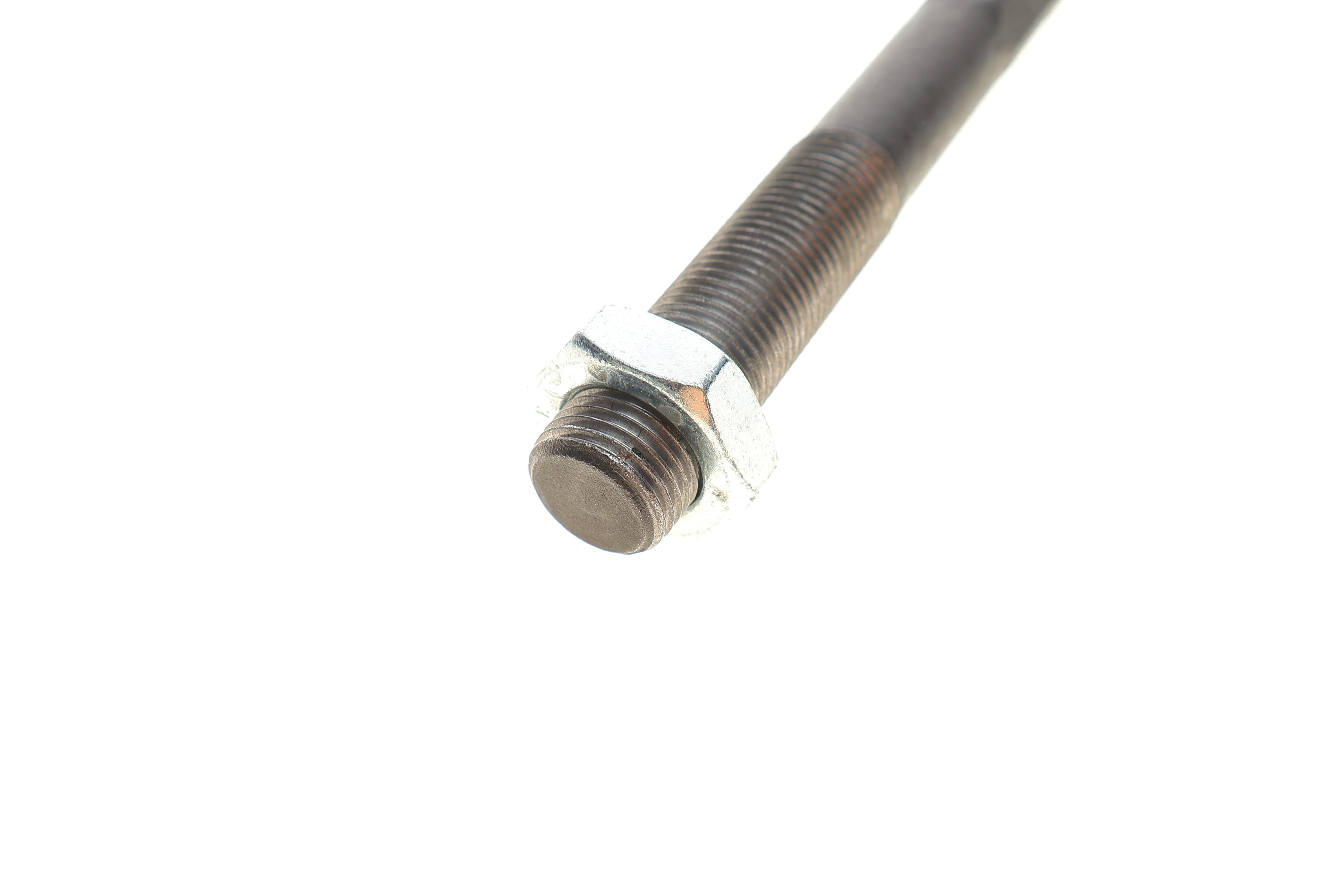 Тяга керма MB Vito (W447) 1.6/2.2CDI 14-