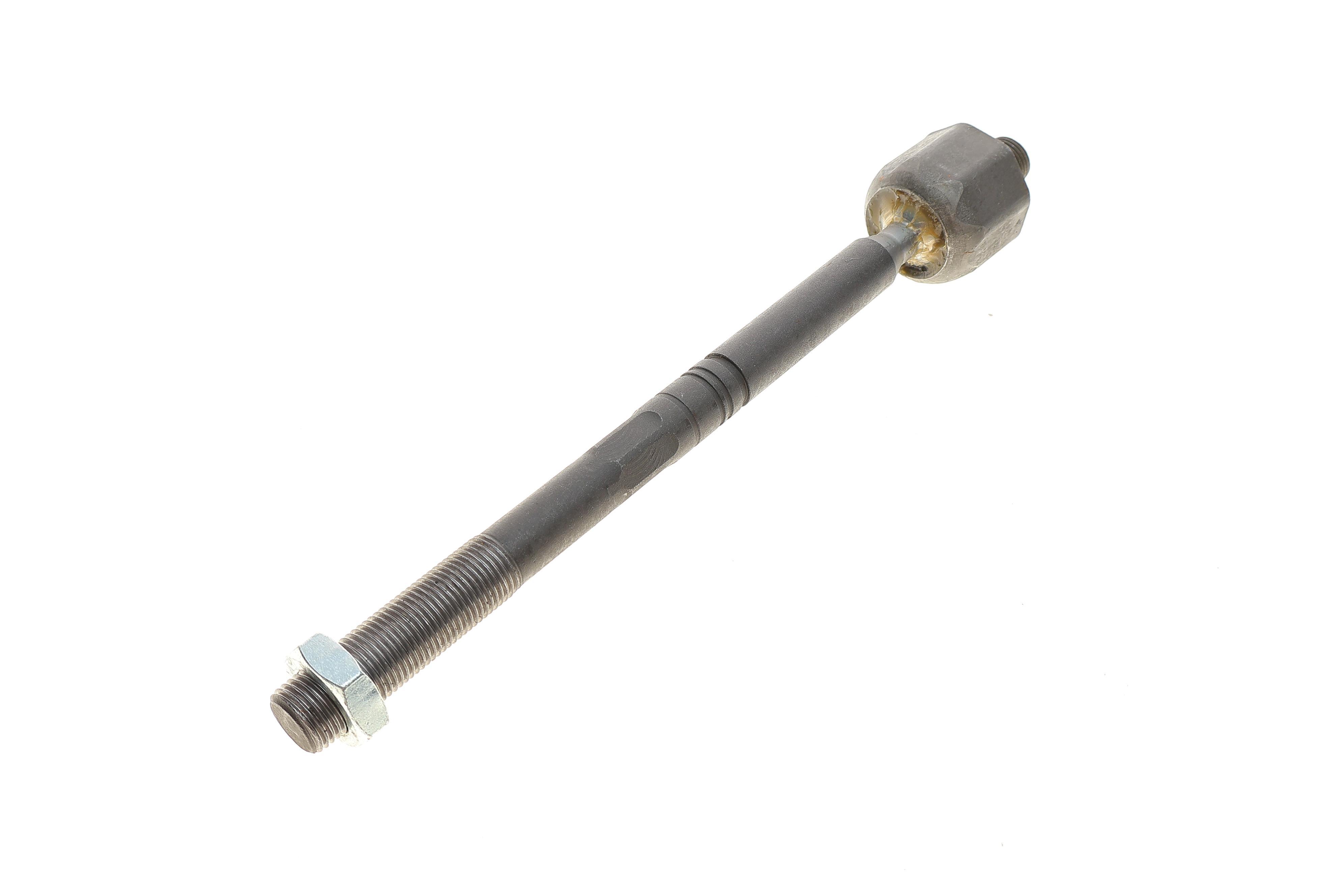 Тяга керма MB Vito (W447) 1.6/2.2CDI 14-