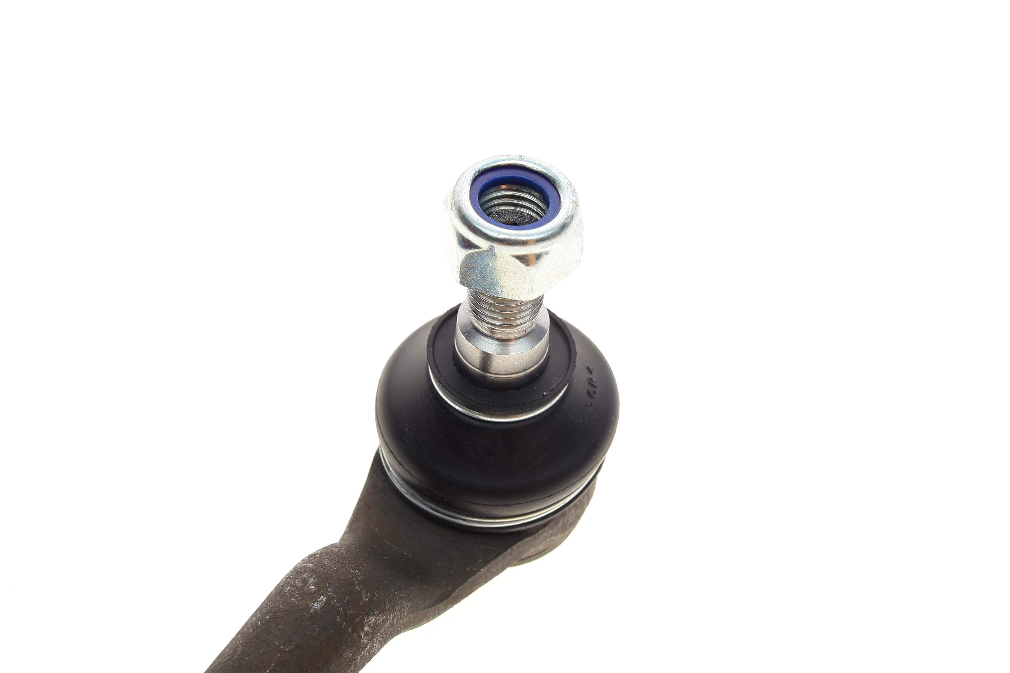 Наконечник тяги рульової MB S-class (W140) 91-98