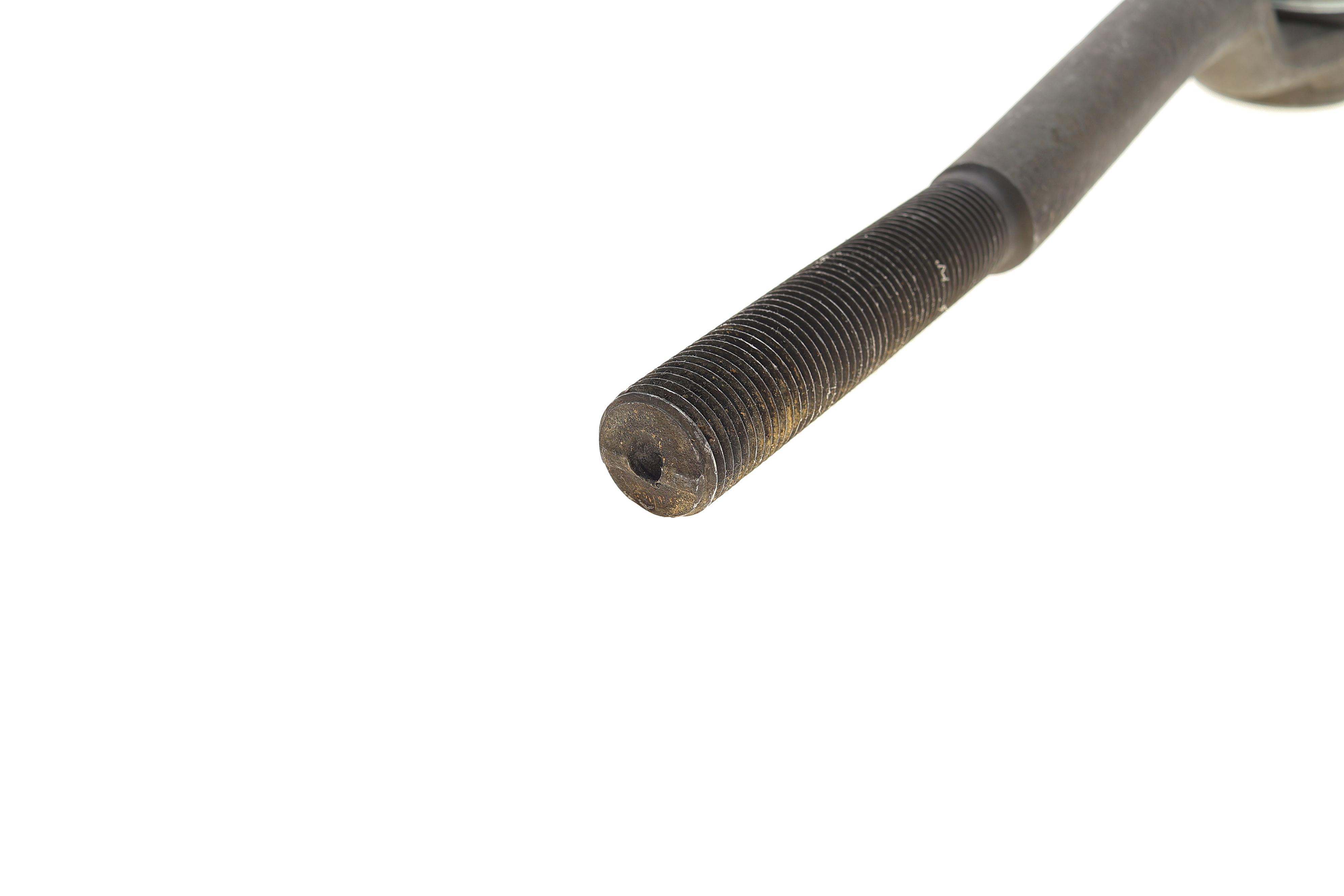 Наконечник тяги рульової MB S-class (W140) 91-98