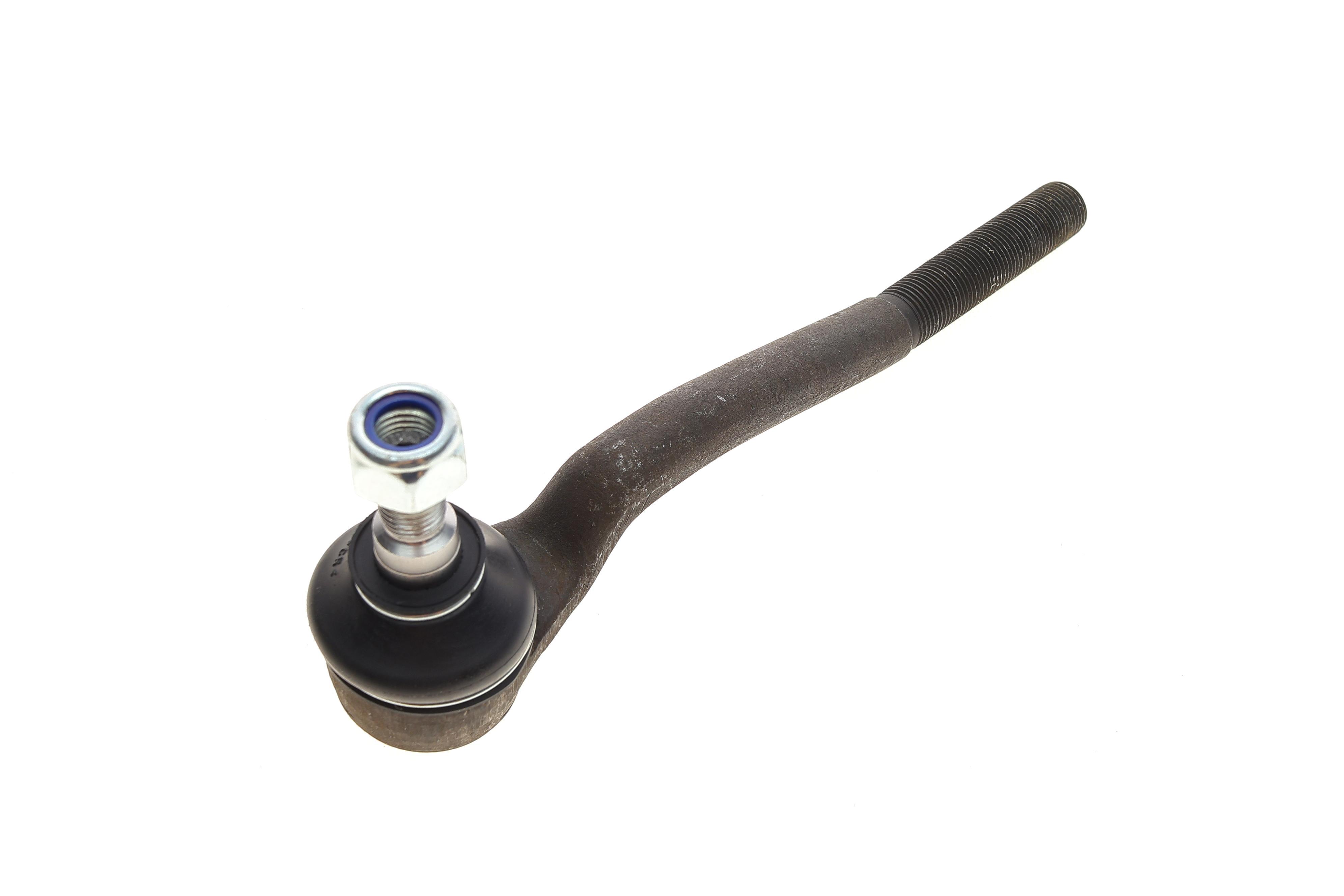 Наконечник тяги рульової MB S-class (W140) 91-98