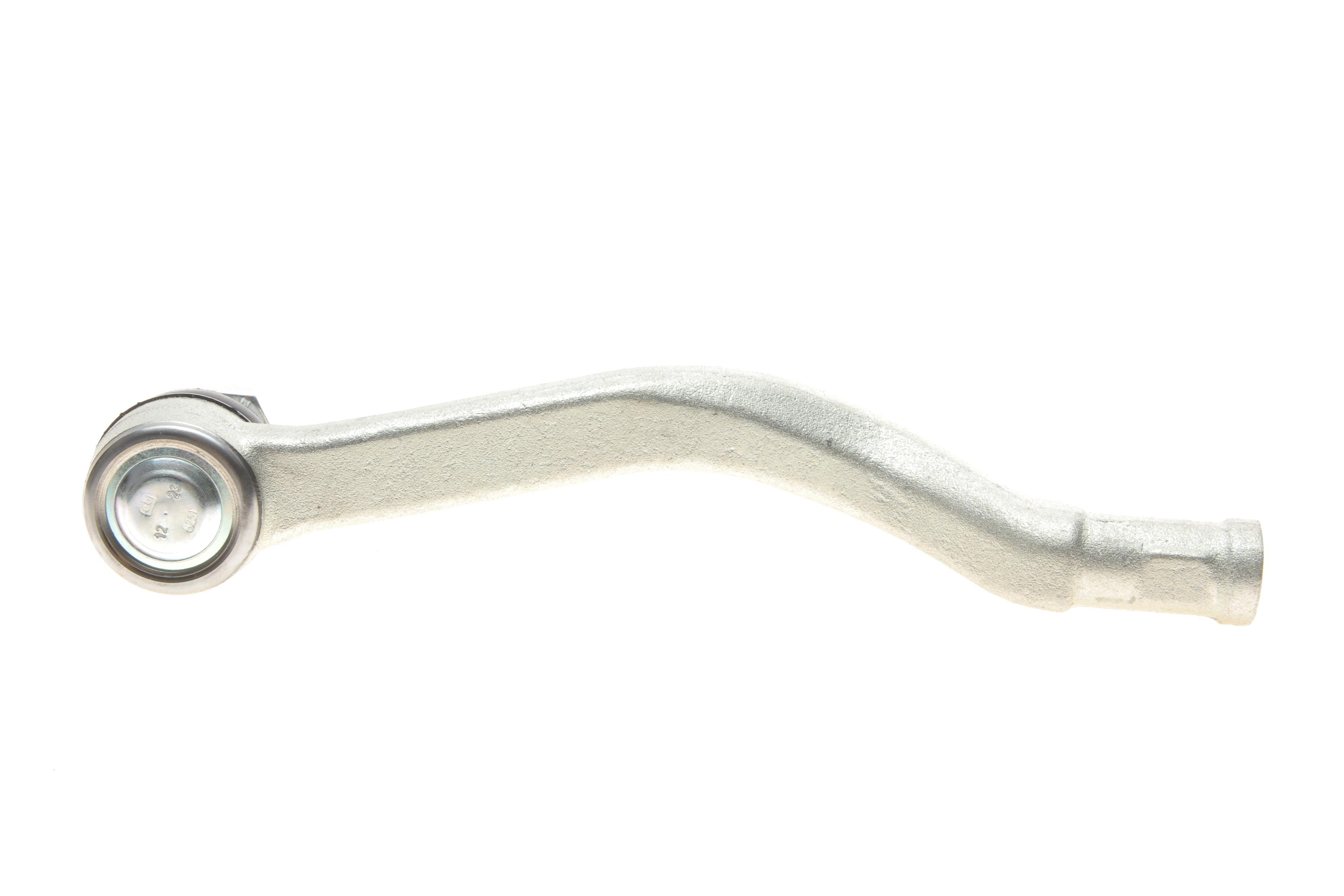 Тяга рульова (з наконечником) (R) Renault Logan/Sandero 04-