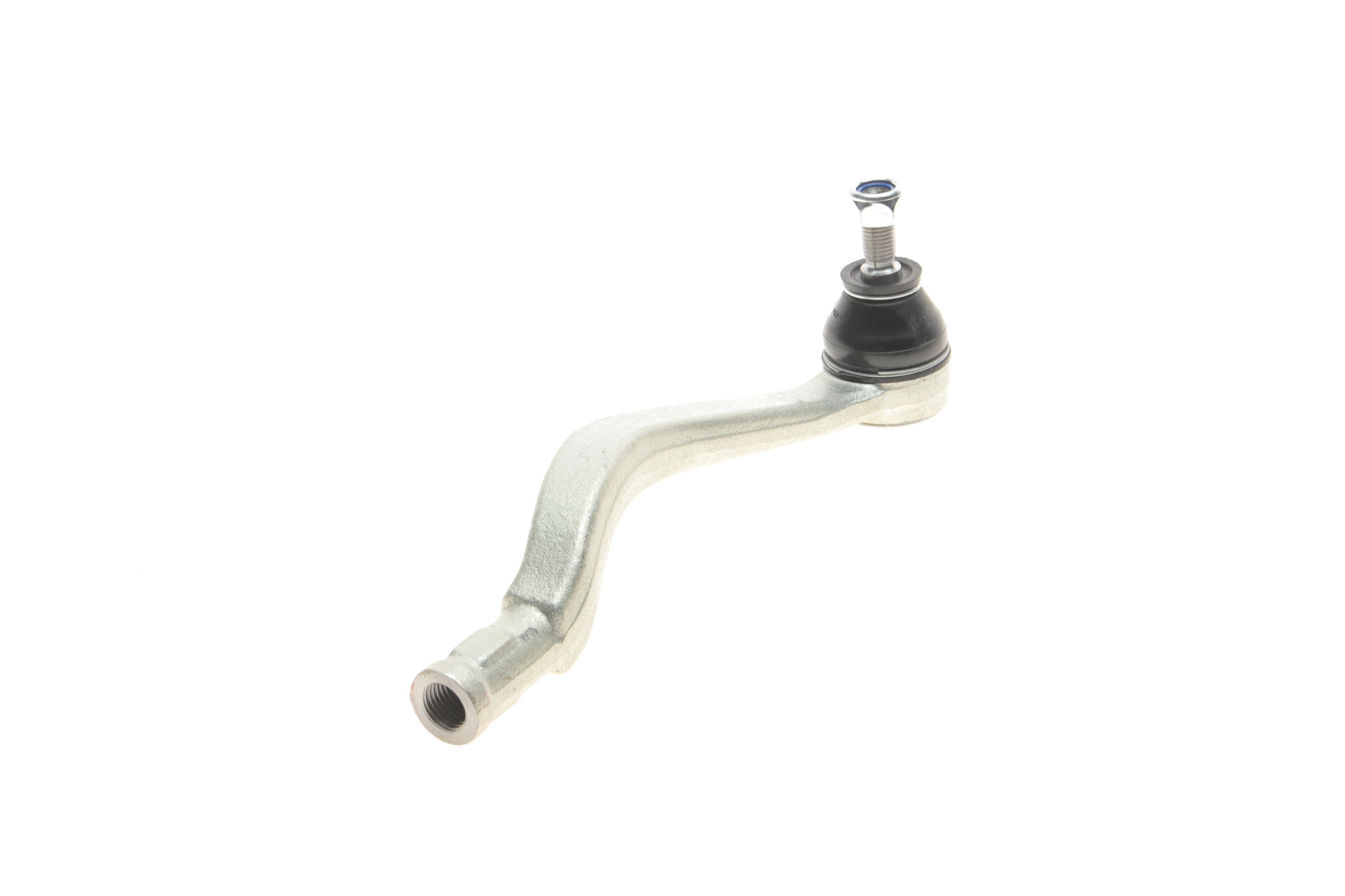 Тяга рульова (з наконечником) (R) Renault Logan/Sandero 04-