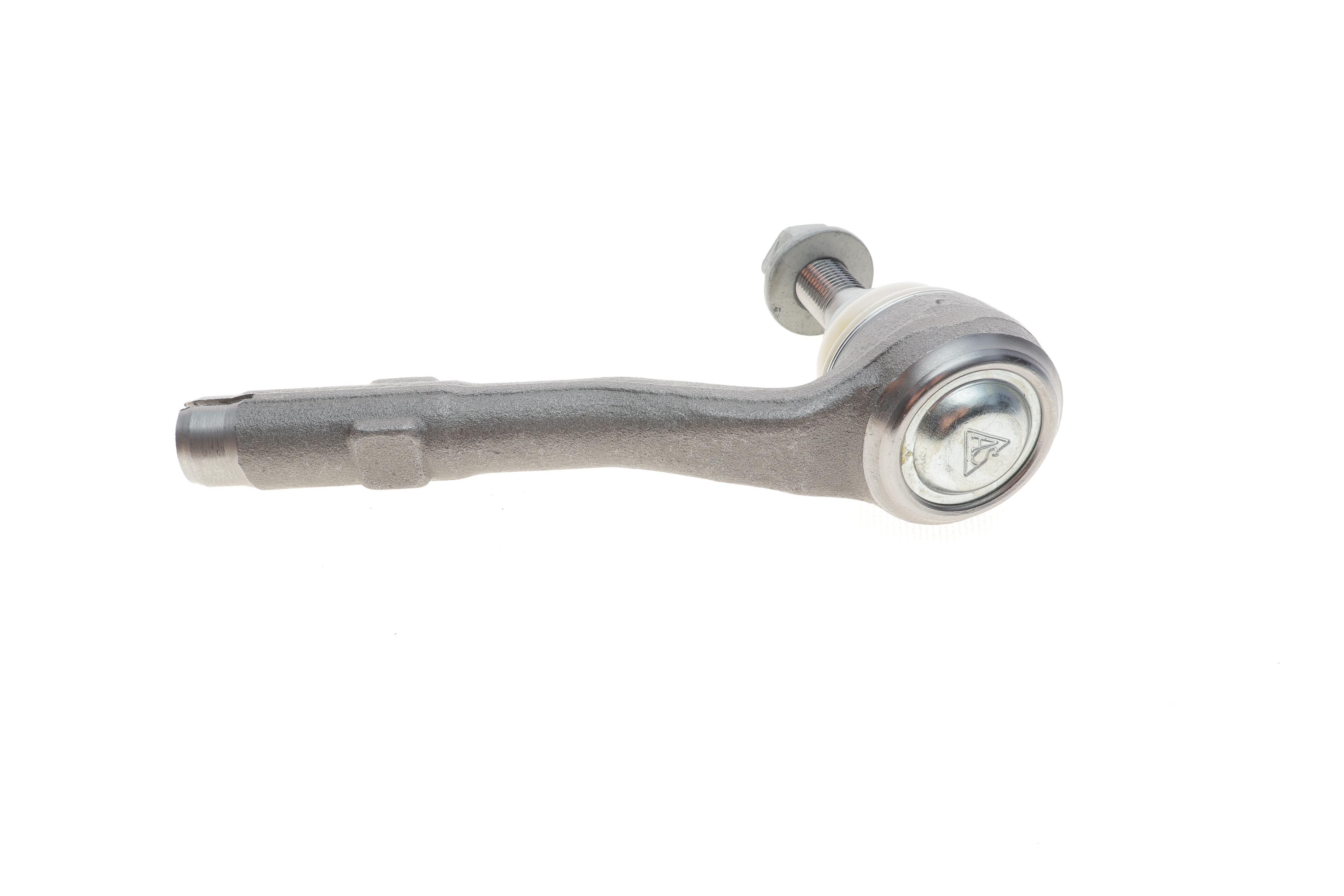 Накінечник тяги керма BMW 5 (E60/E61) 05-10