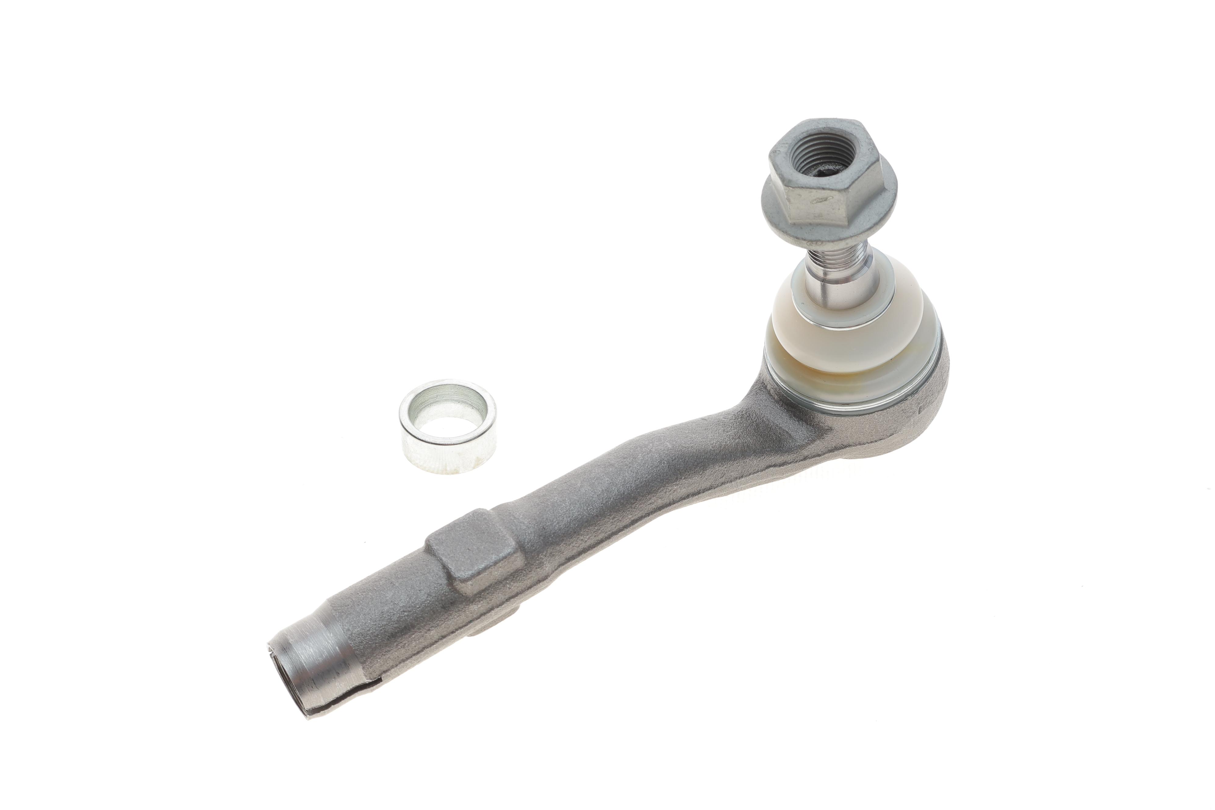 Накінечник тяги керма BMW 5 (E60/E61) 05-10