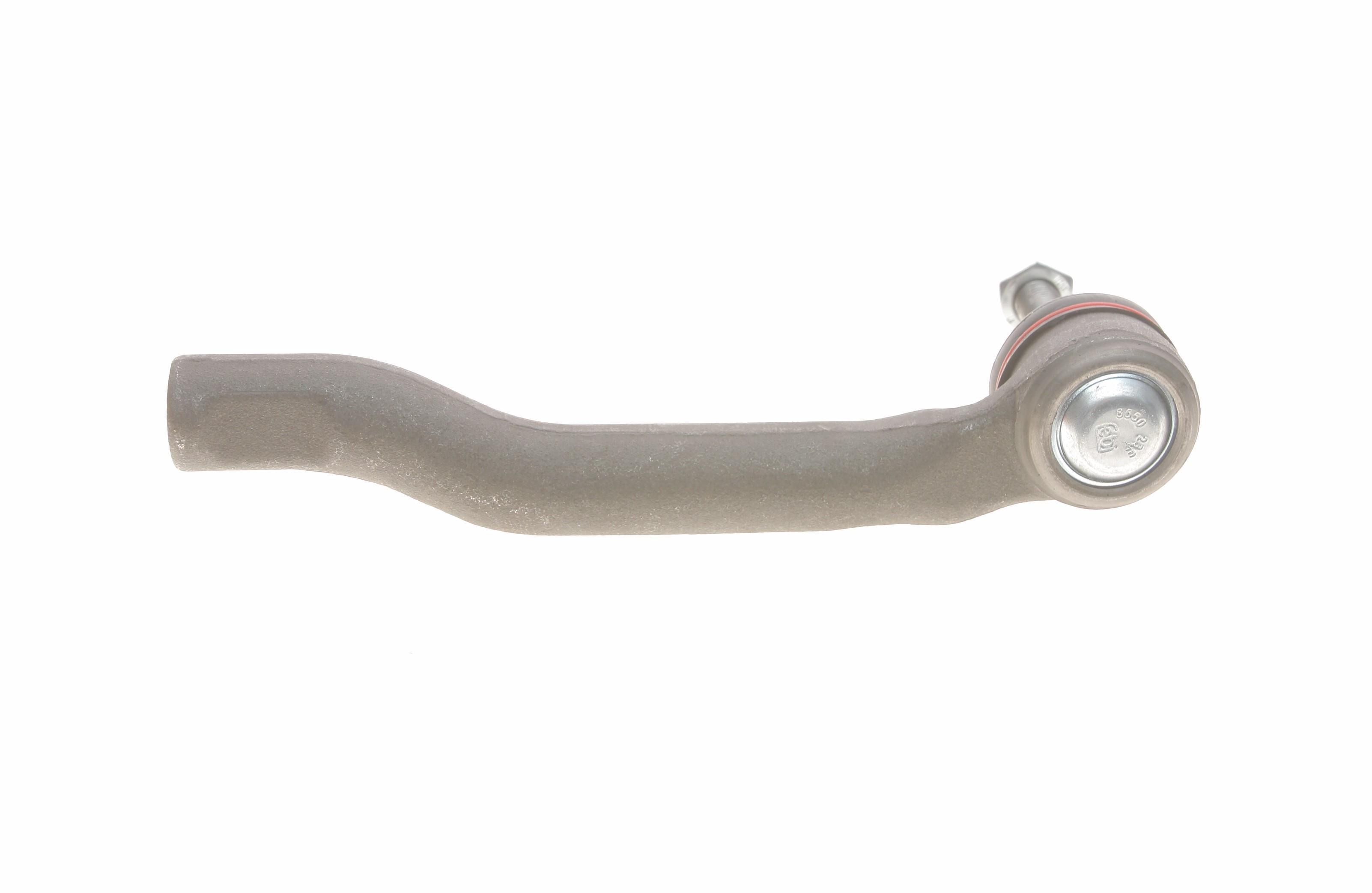 Наконечник тяги рульової (L) Nissan Micra/Note 10-