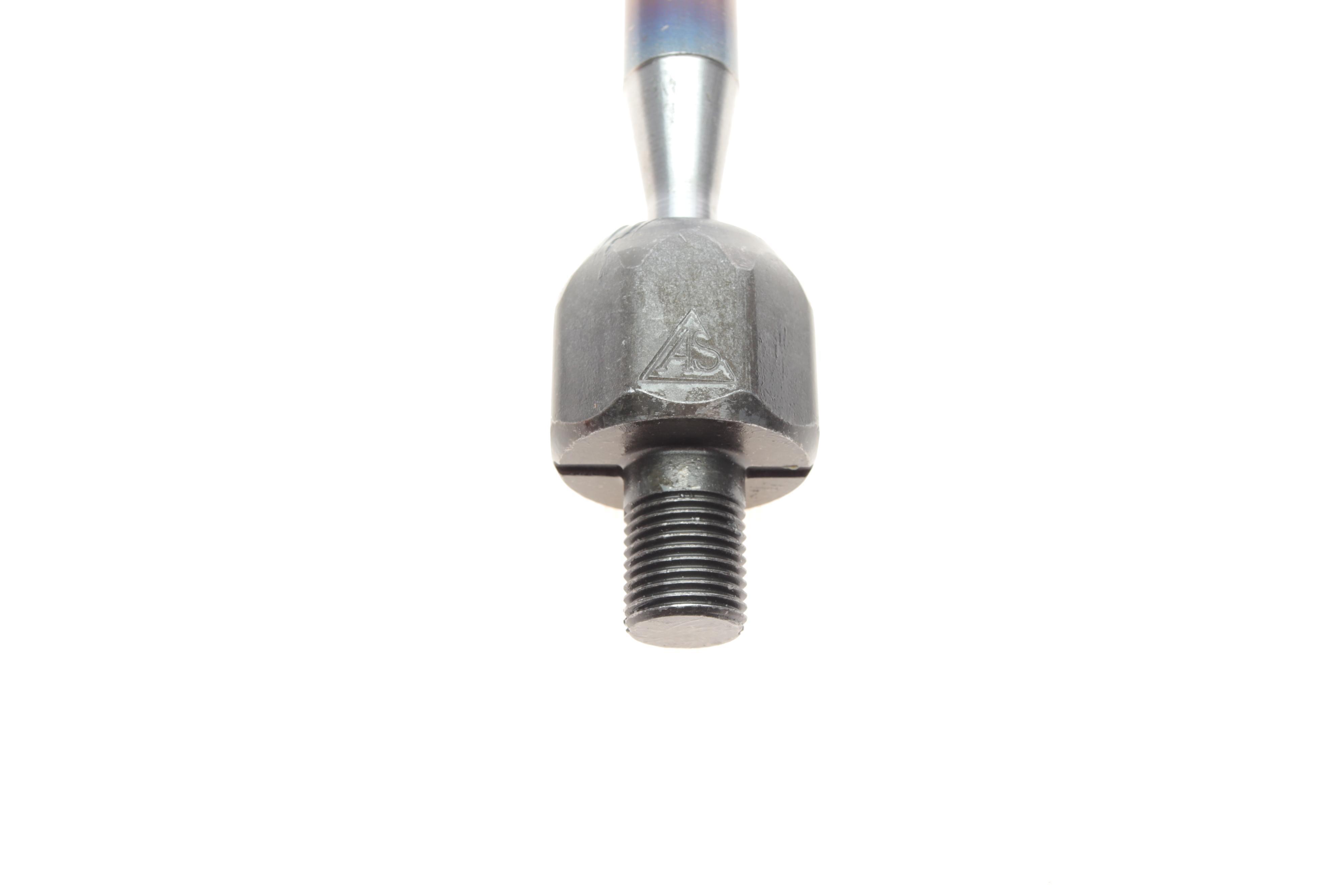 Тяга рульова Audi TT 98-06/Seat Leon 01-06/VW Golf IV 02-05 (L=333.5mm)