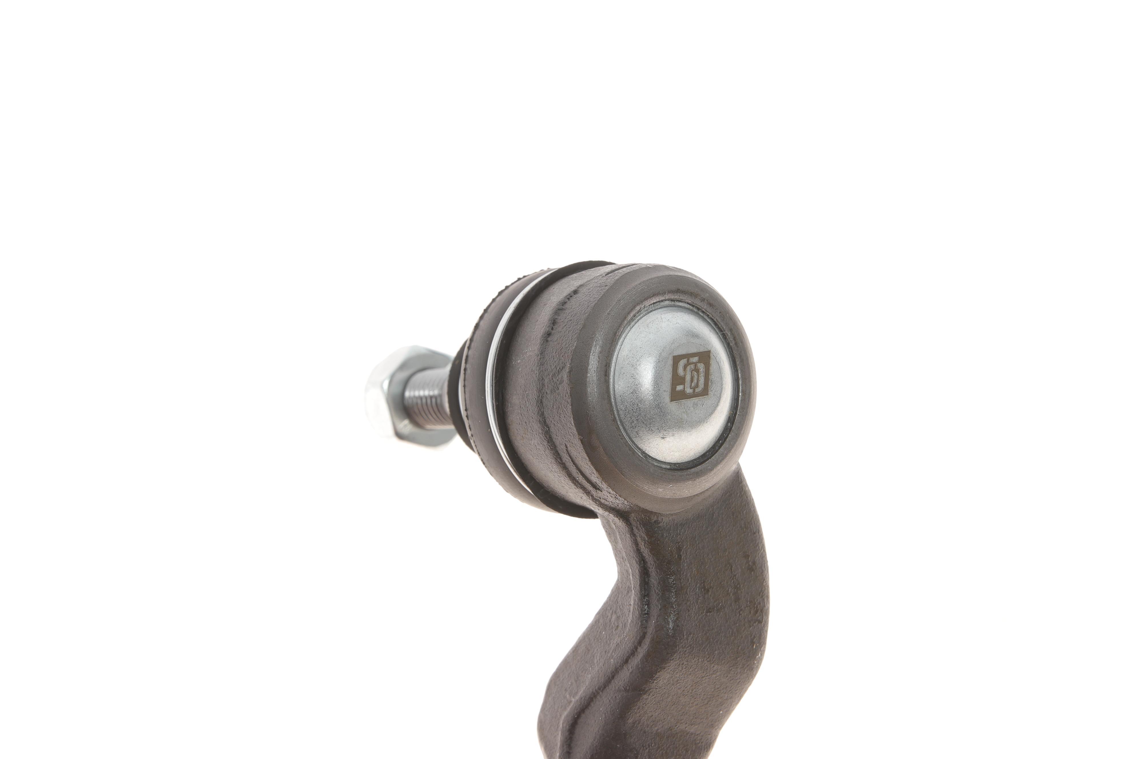 Наконечник тяги рульової (R) Ford Focus II/Volvo C30 1.4-2.5 03-12