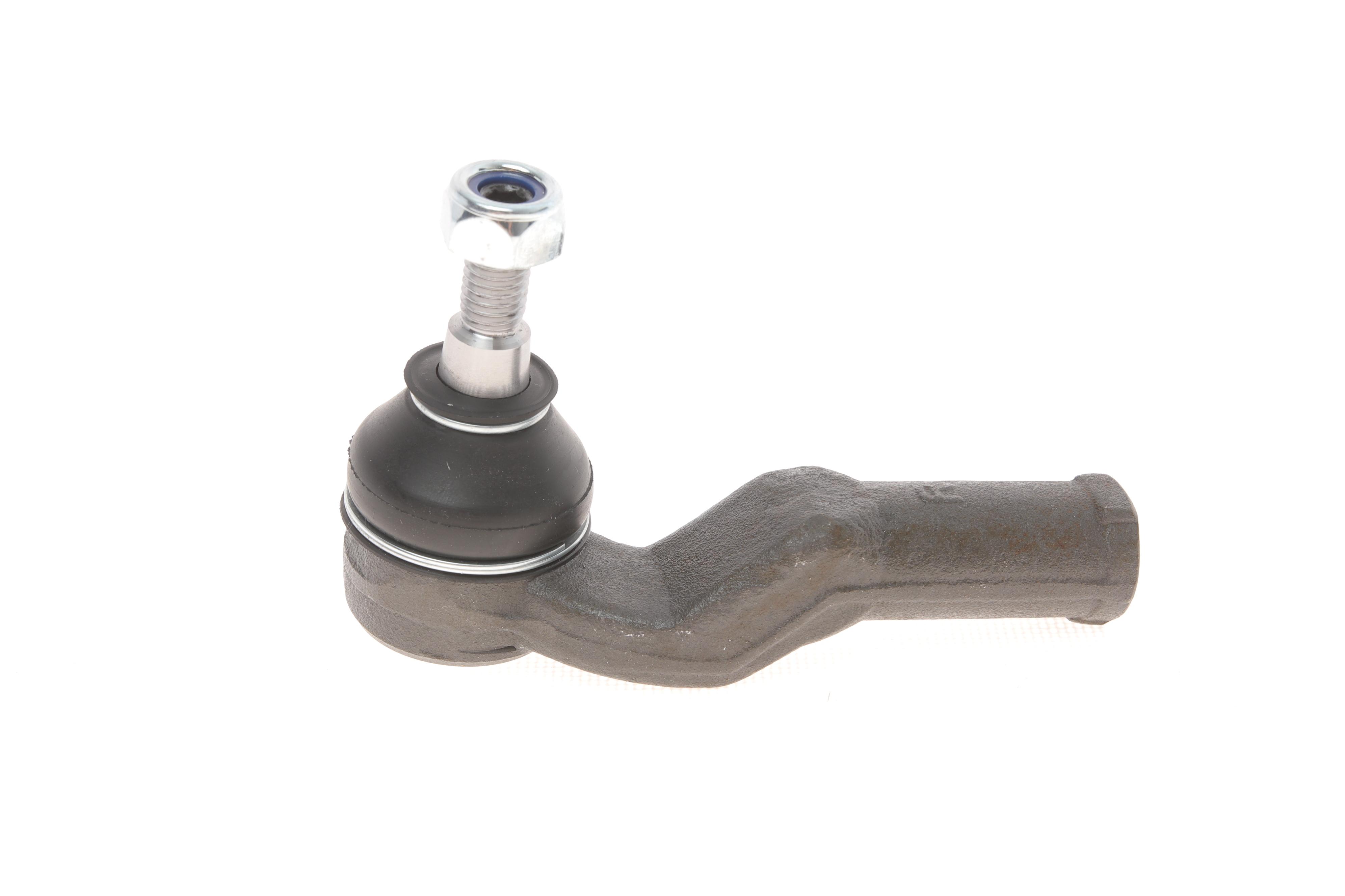 Наконечник тяги рульової (R) Ford Focus II/Volvo C30 1.4-2.5 03-12