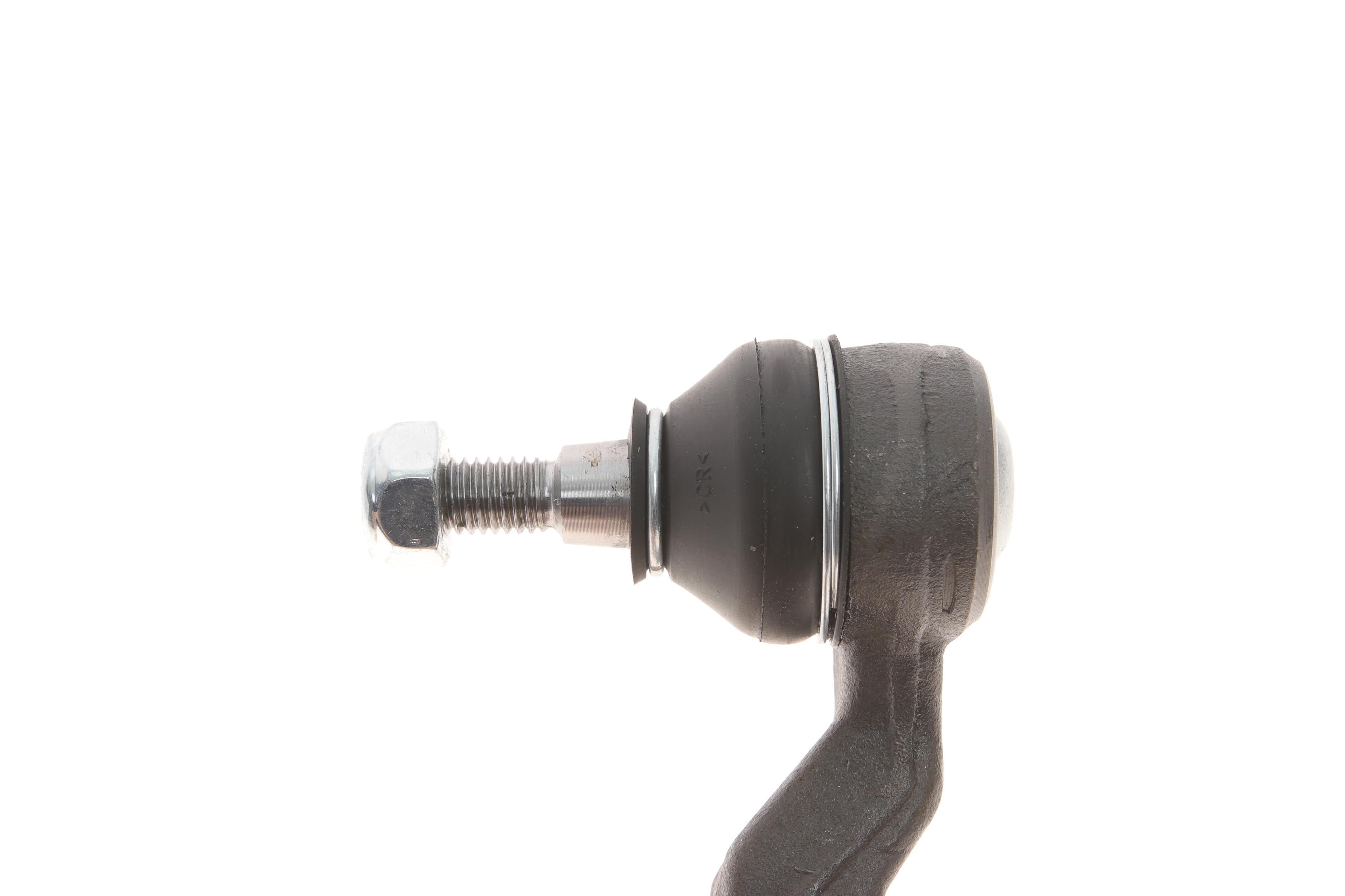 Наконечник тяги рульової (R) Ford Focus II/Volvo C30 1.4-2.5 03-12