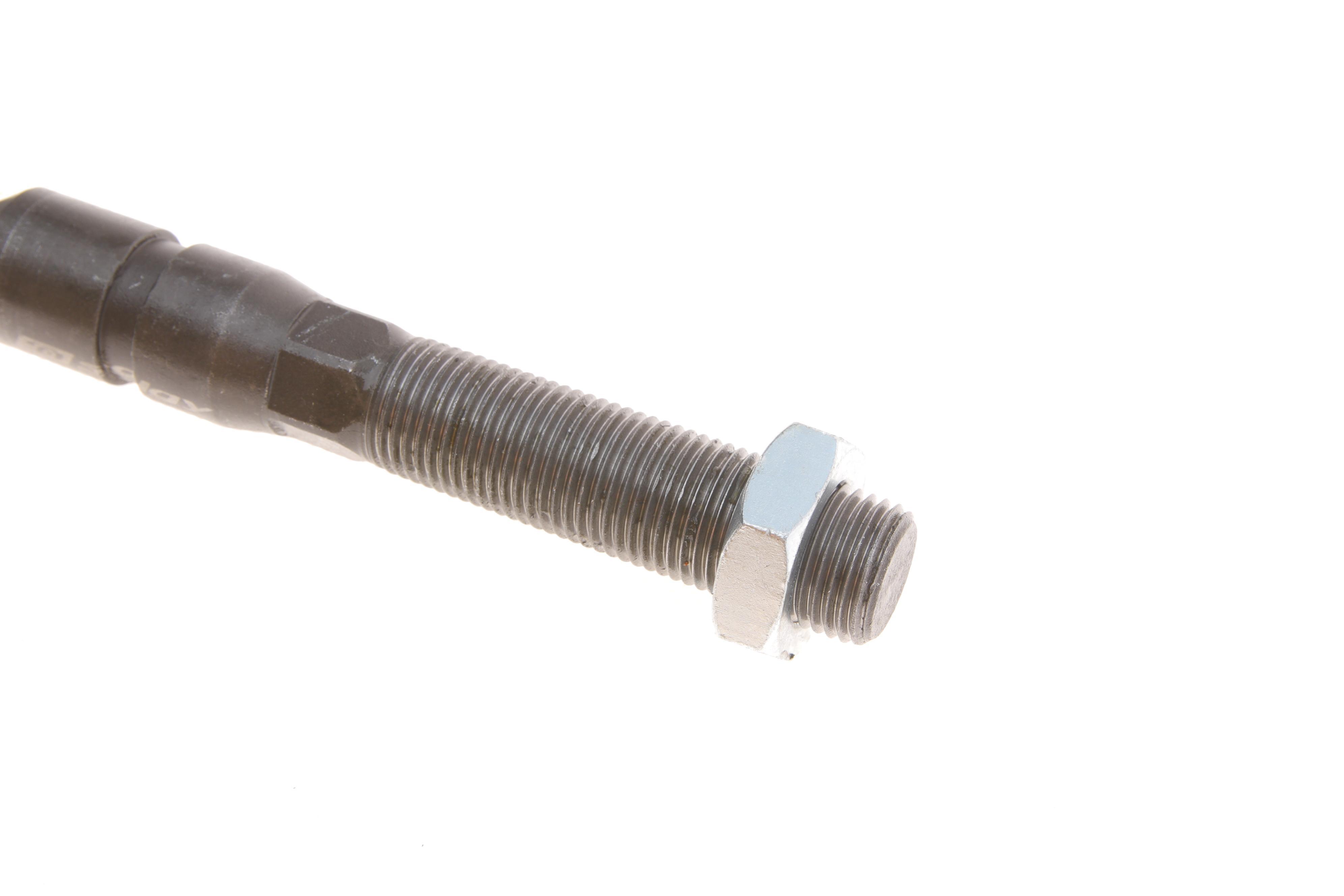 Тяга рульова MB M-class (W163) 98-05