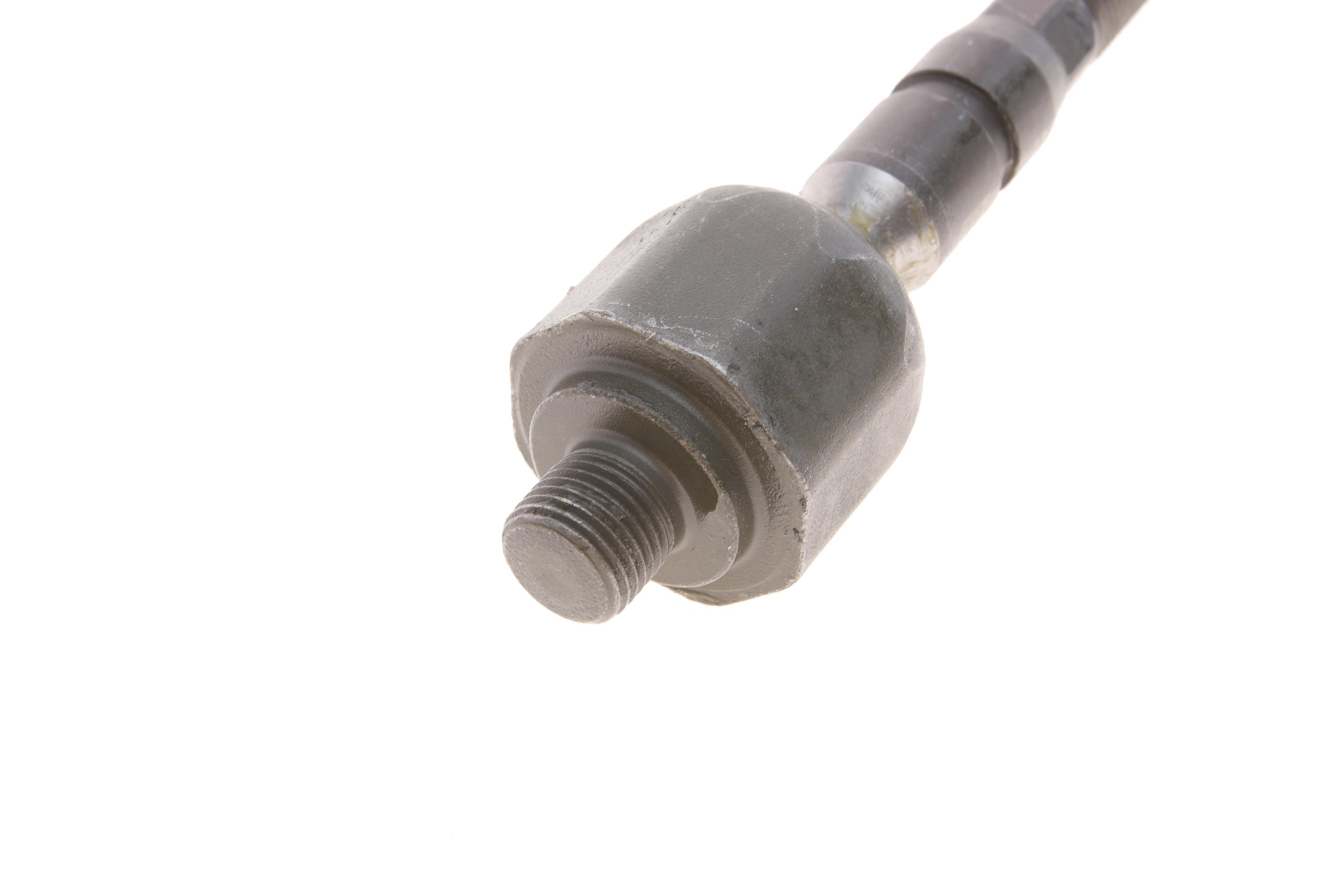 Тяга рульова MB M-class (W163) 98-05