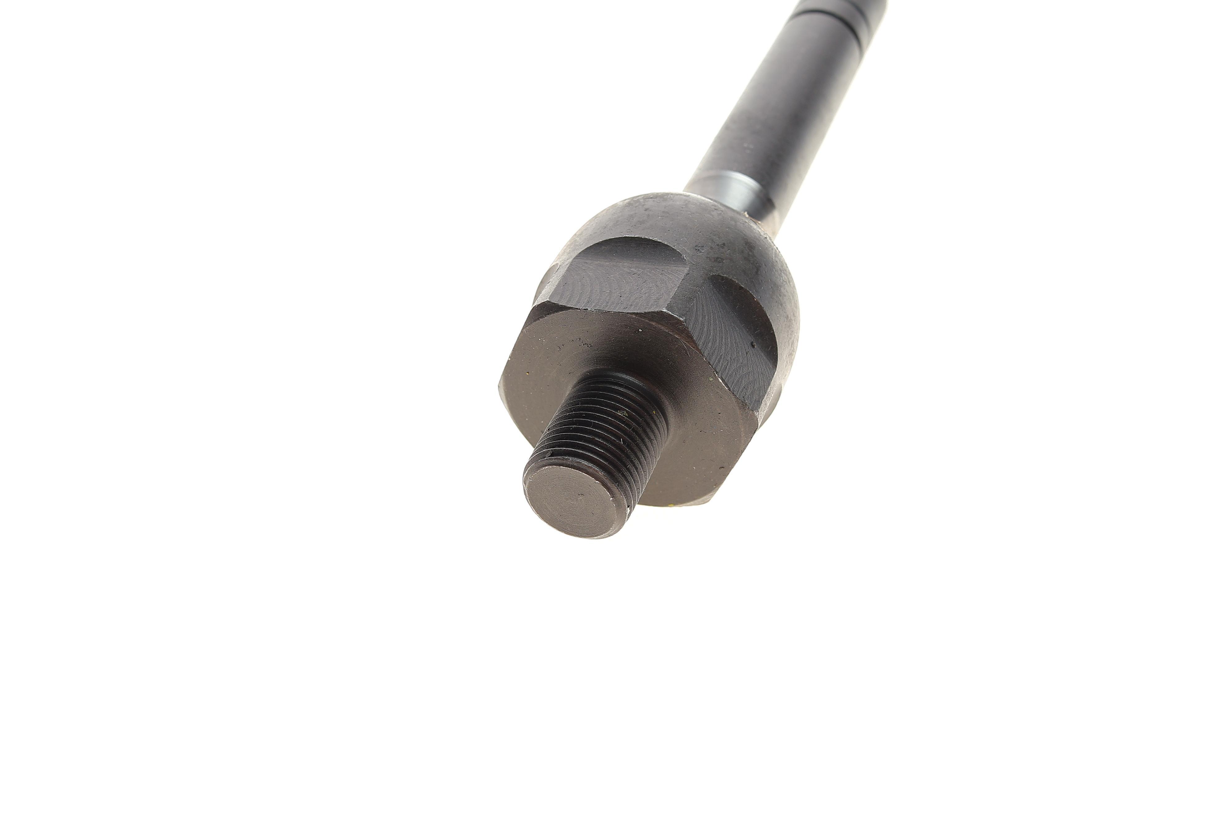 Тяга рульова Ford Transit 2.2 TDCI 12-