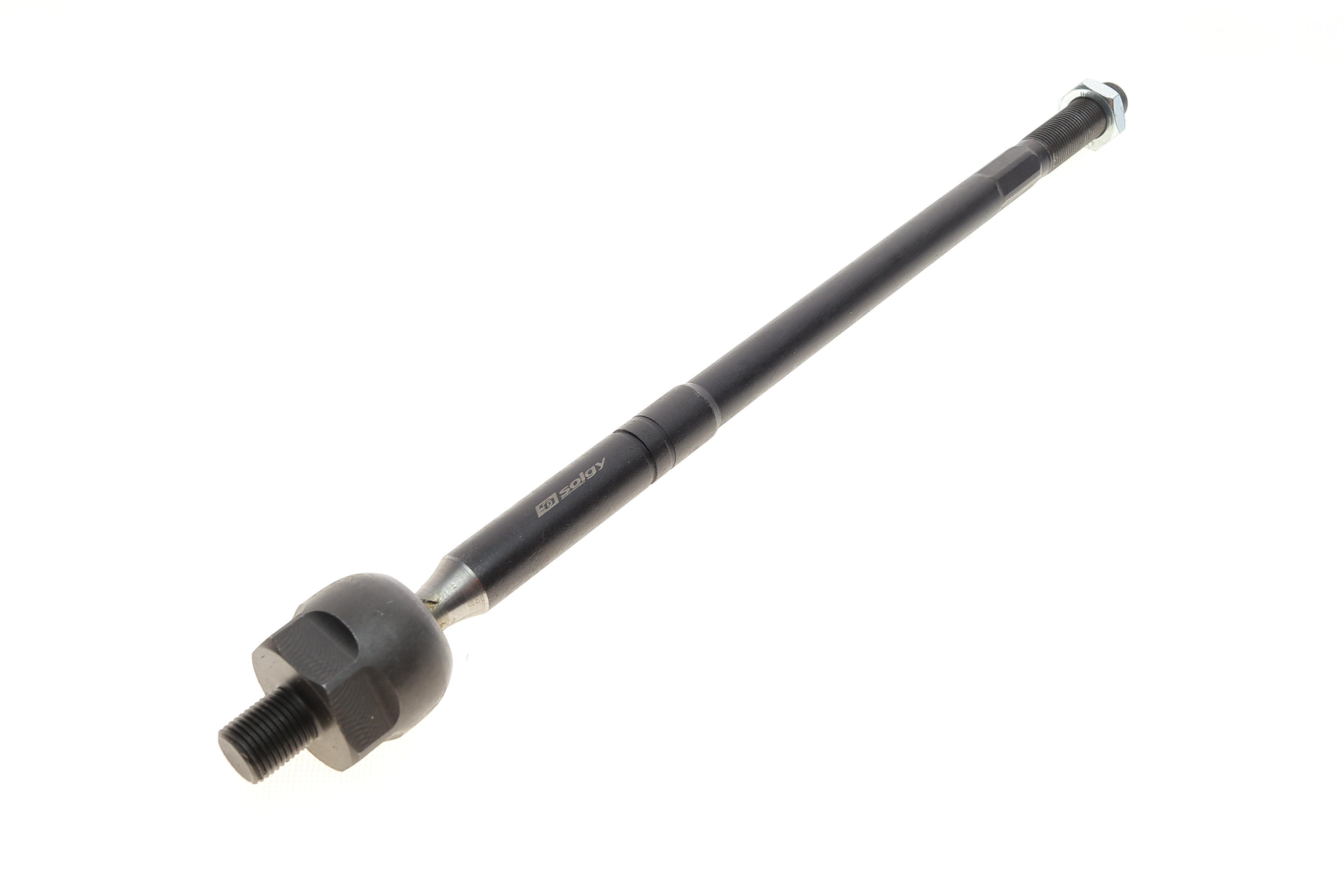 Тяга рульова Ford Transit 2.2 TDCI 12-