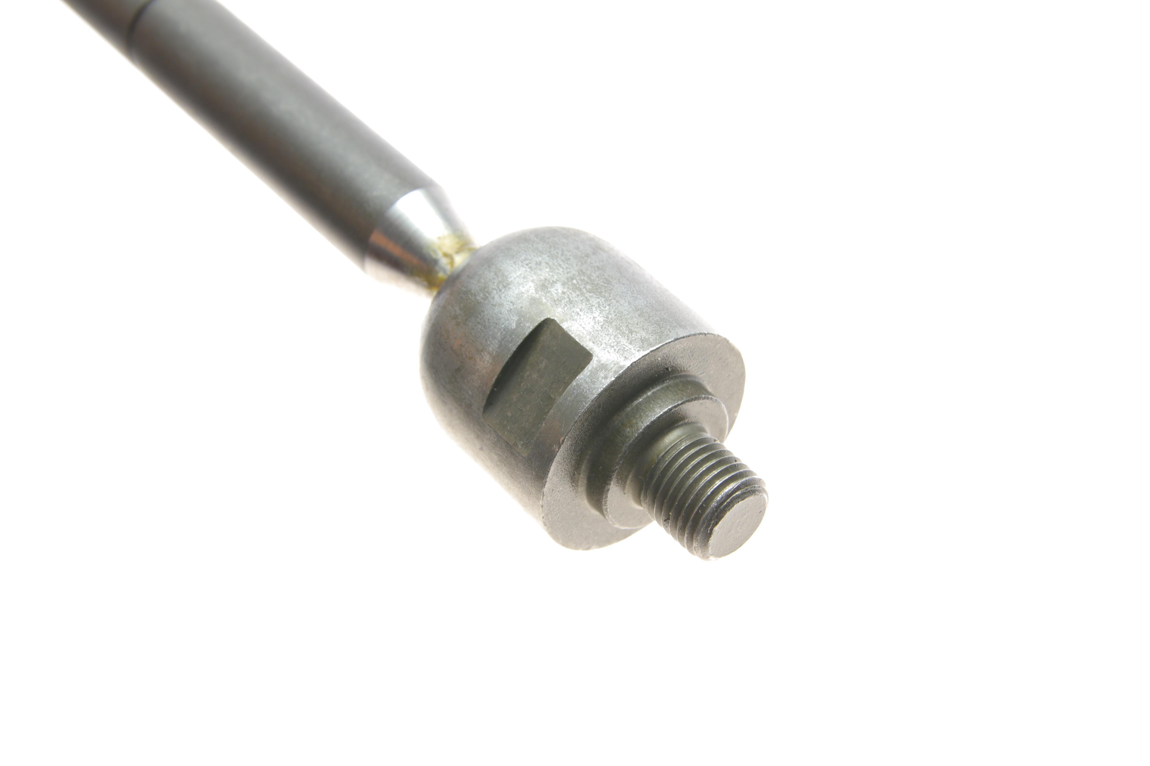 Тяга рульова Ford Mondeo III 00-07